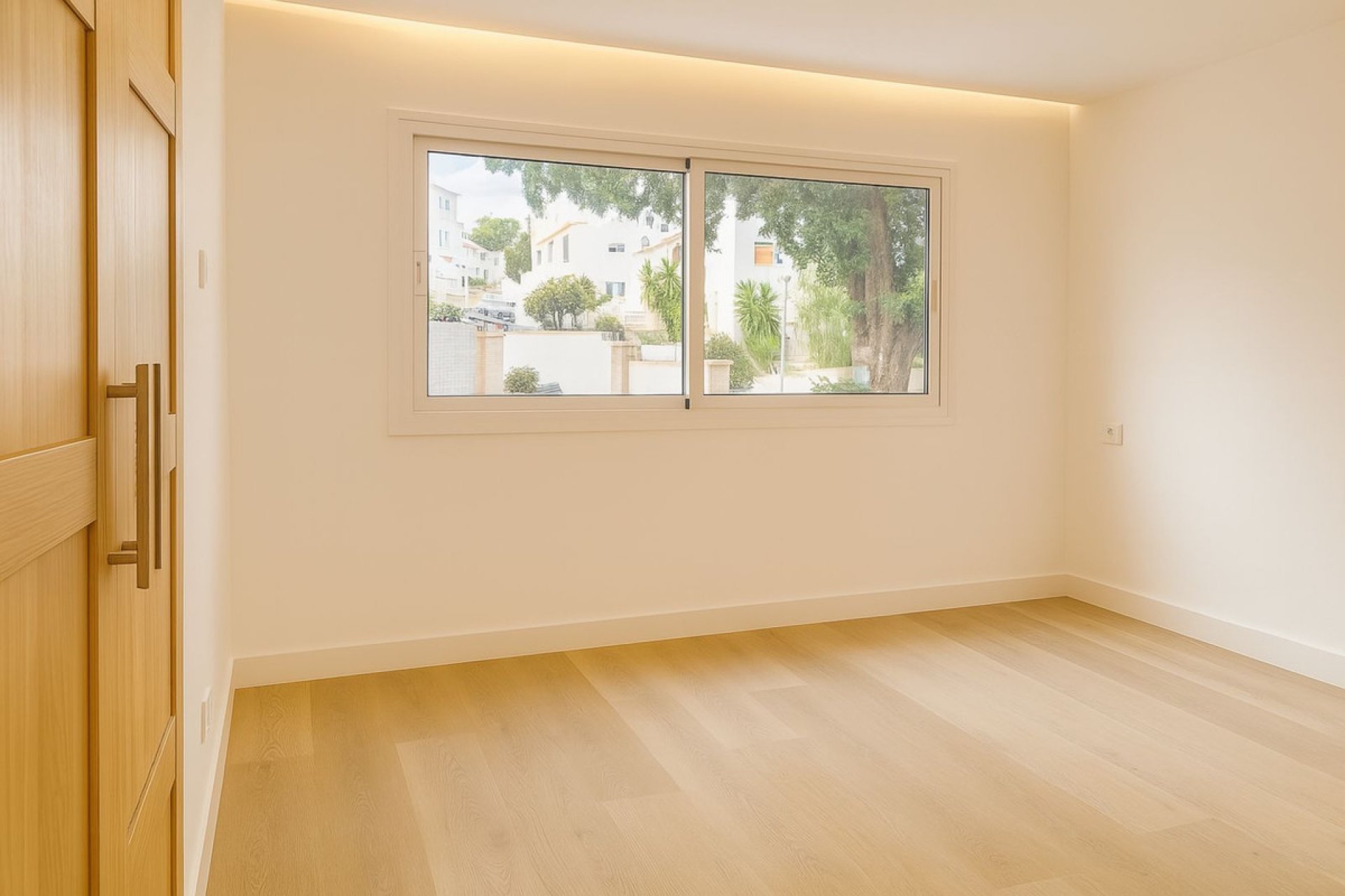 Reventa - House - Detached Villa - Fuengirola - Fuengirola Centro