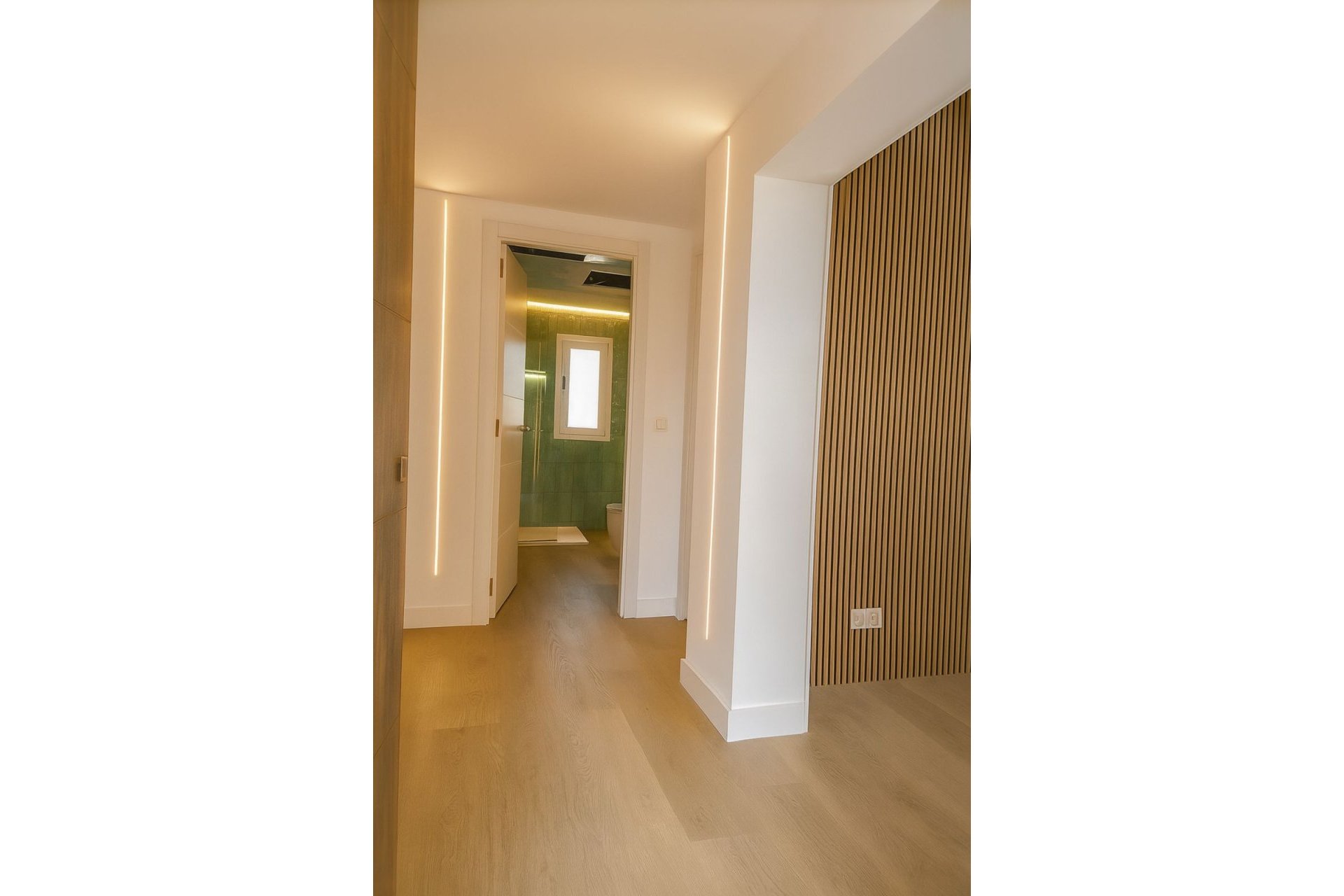 Reventa - House - Detached Villa - Fuengirola - Fuengirola Centro