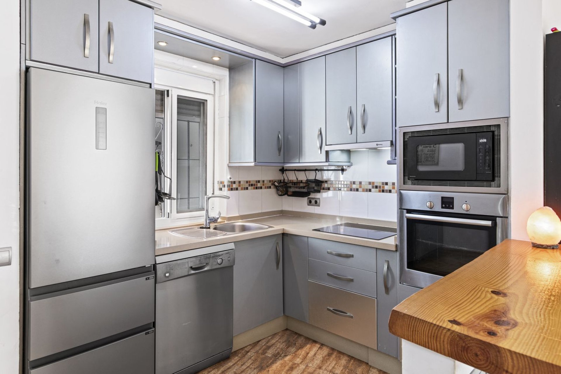 Reventa - House - Detached Villa - Fuengirola - Fuengirola Centro