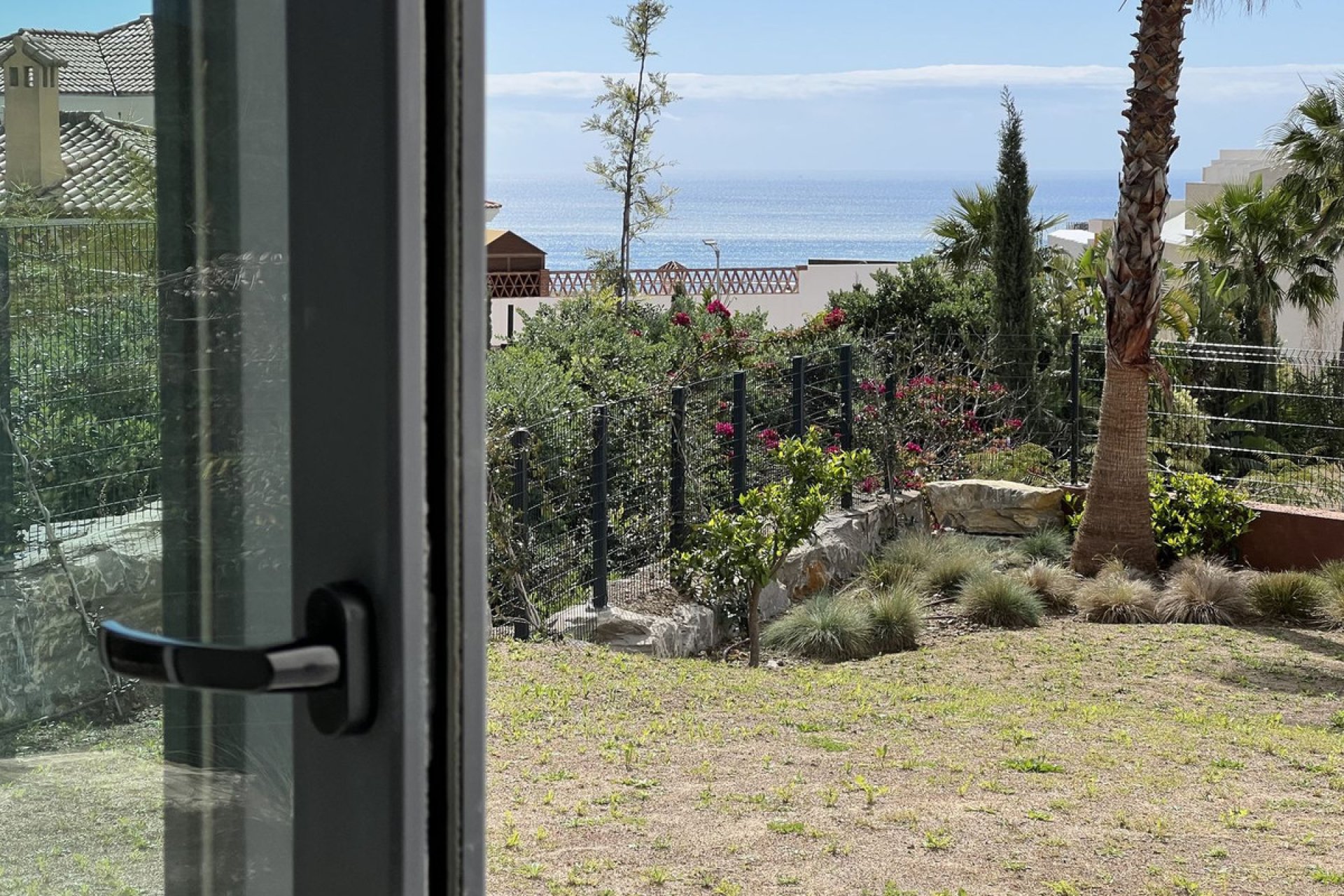 Reventa - House - Detached Villa - Fuengirola - Fuengirola Centro