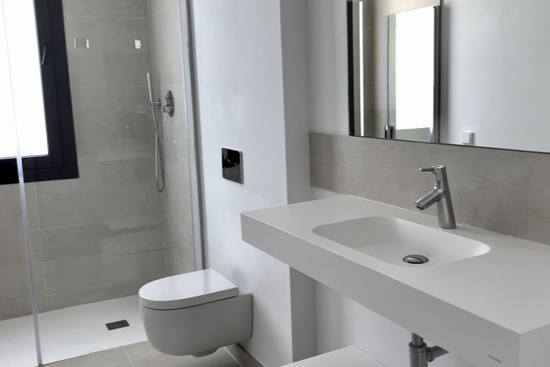 Reventa - House - Detached Villa - Fuengirola - Fuengirola Centro