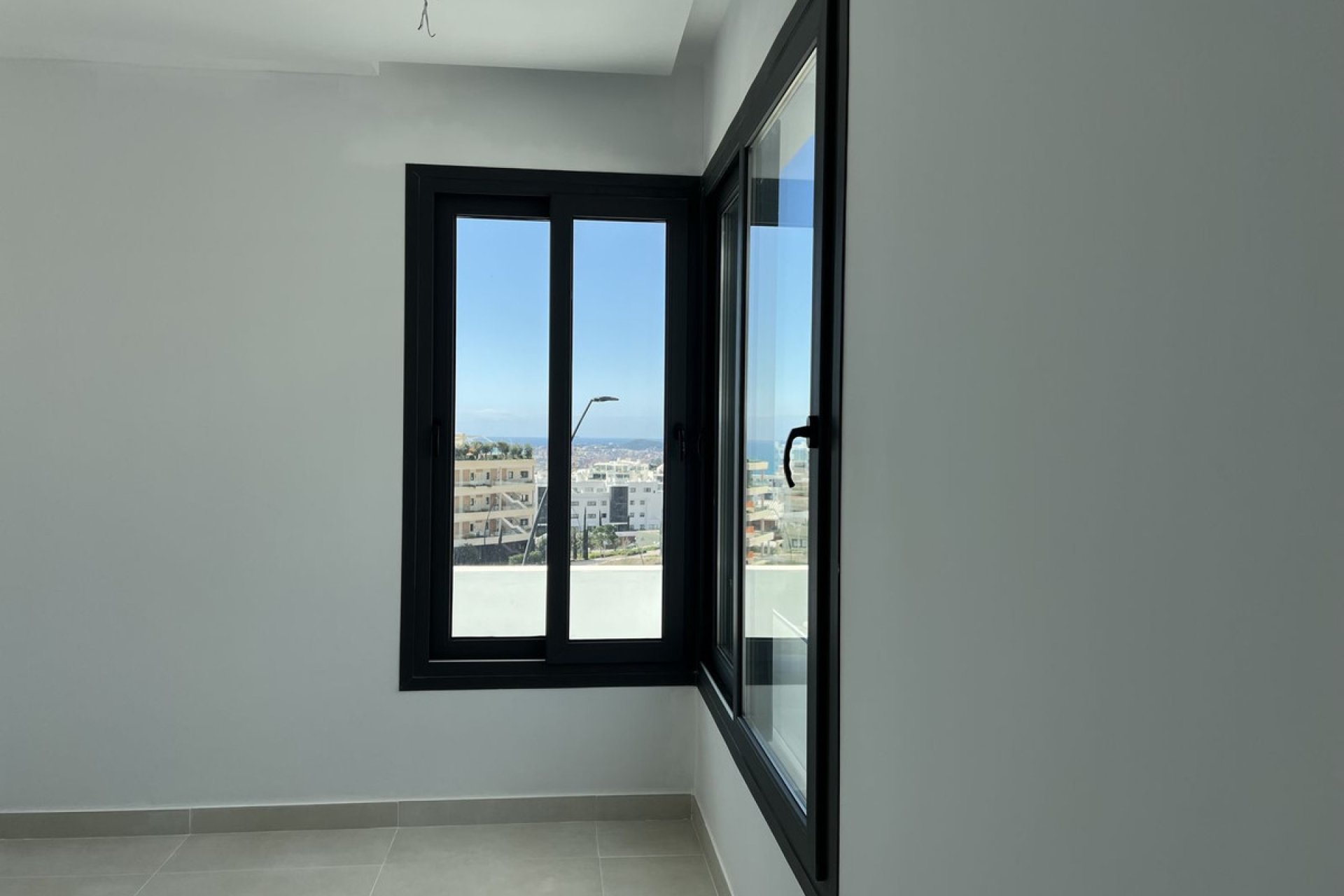 Reventa - House - Detached Villa - Fuengirola - Fuengirola Centro