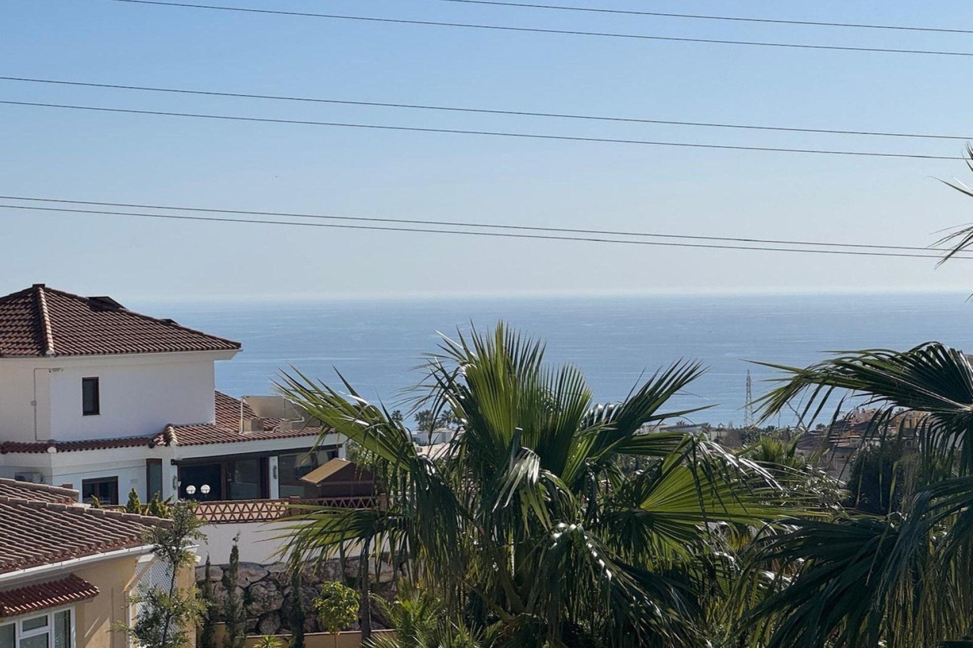 Reventa - House - Detached Villa - Fuengirola - Fuengirola Centro