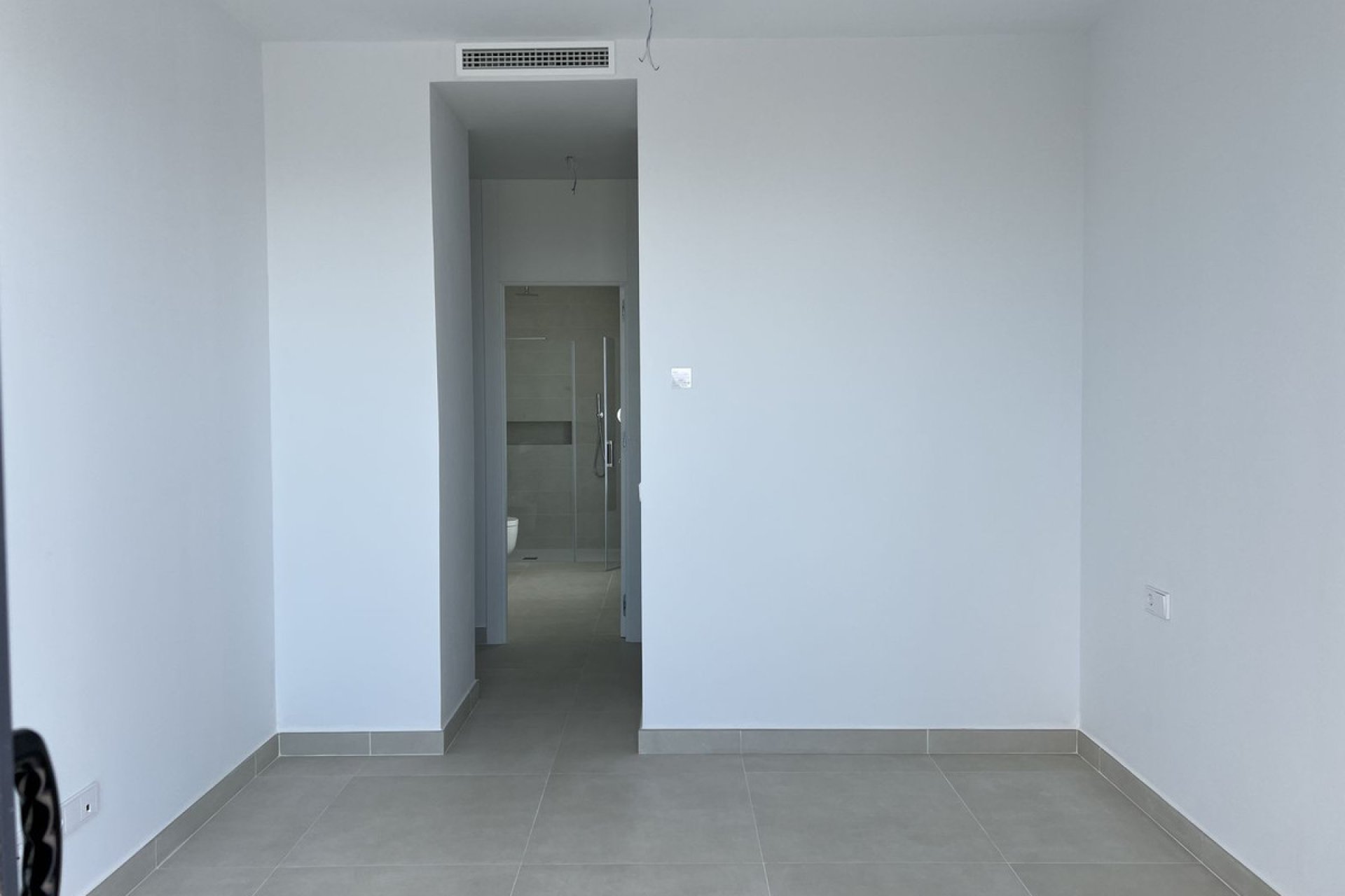 Reventa - House - Detached Villa - Fuengirola - Fuengirola Centro