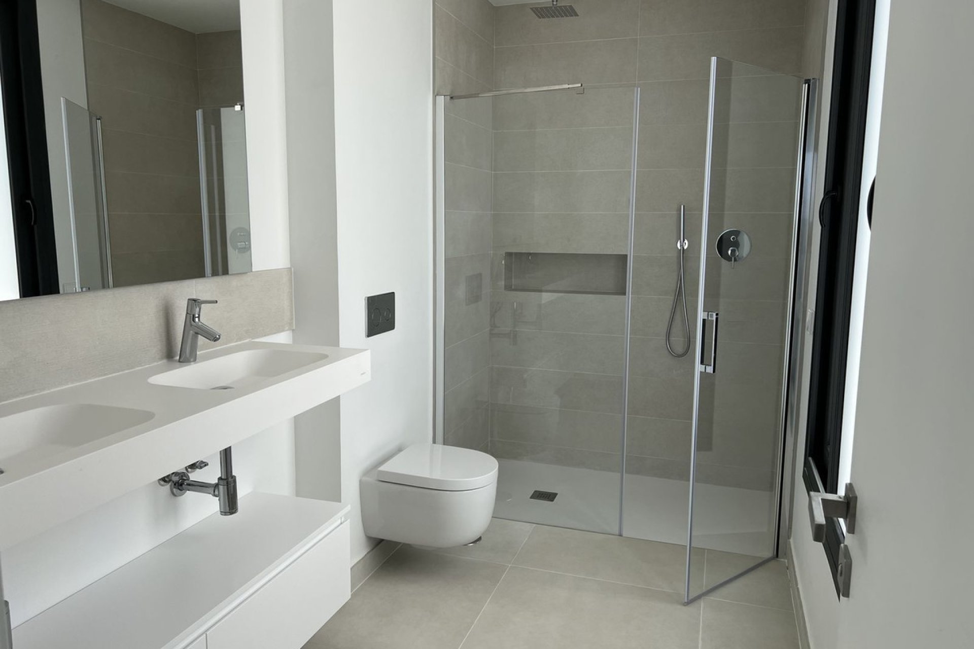 Reventa - House - Detached Villa - Fuengirola - Fuengirola Centro