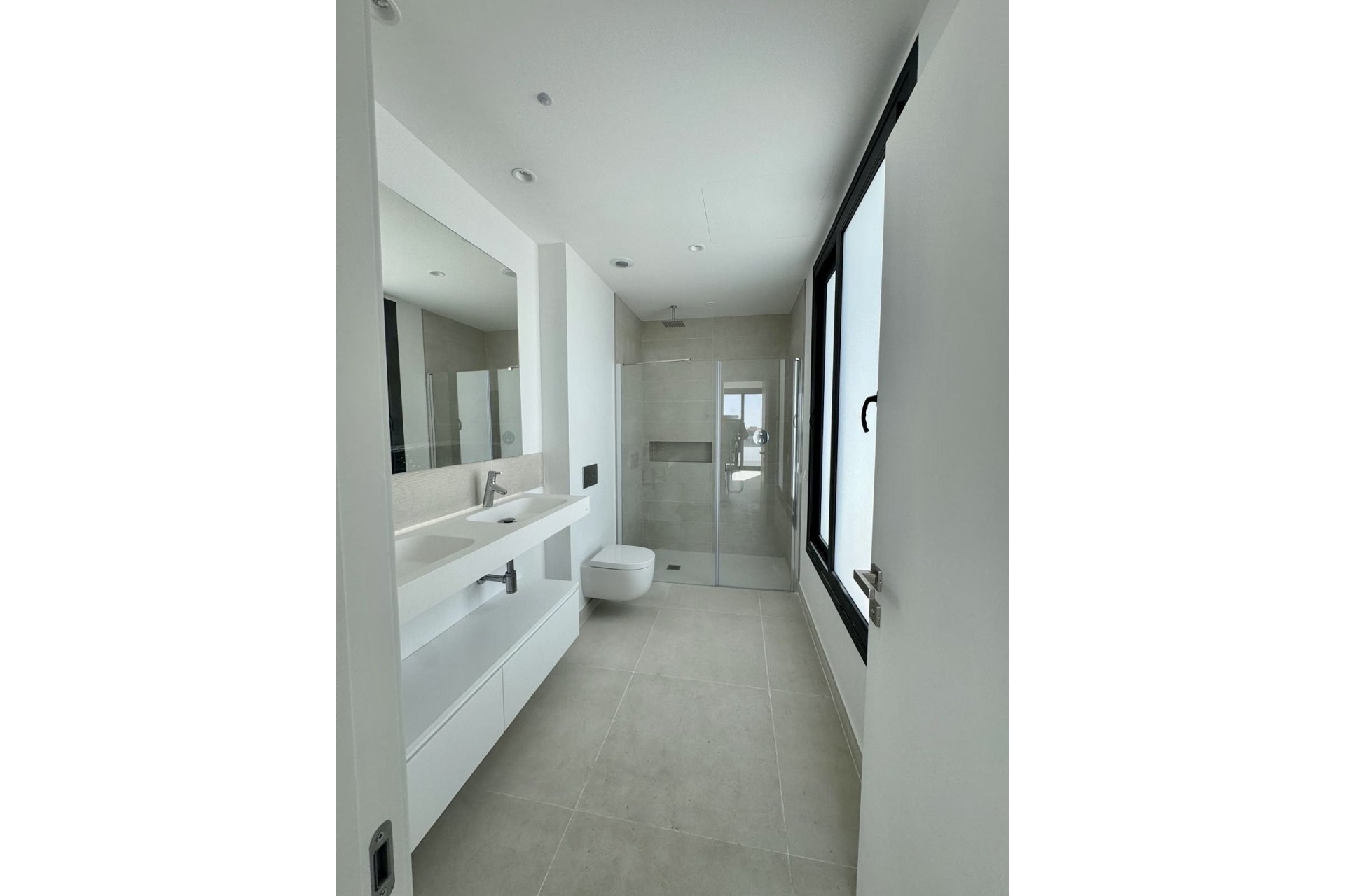 Reventa - House - Detached Villa - Fuengirola - Fuengirola Centro