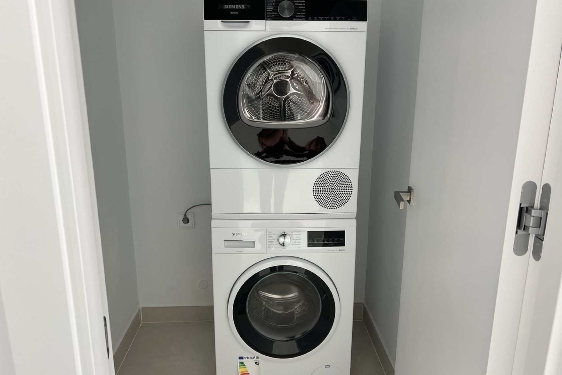 Reventa - House - Detached Villa - Fuengirola - Fuengirola Centro