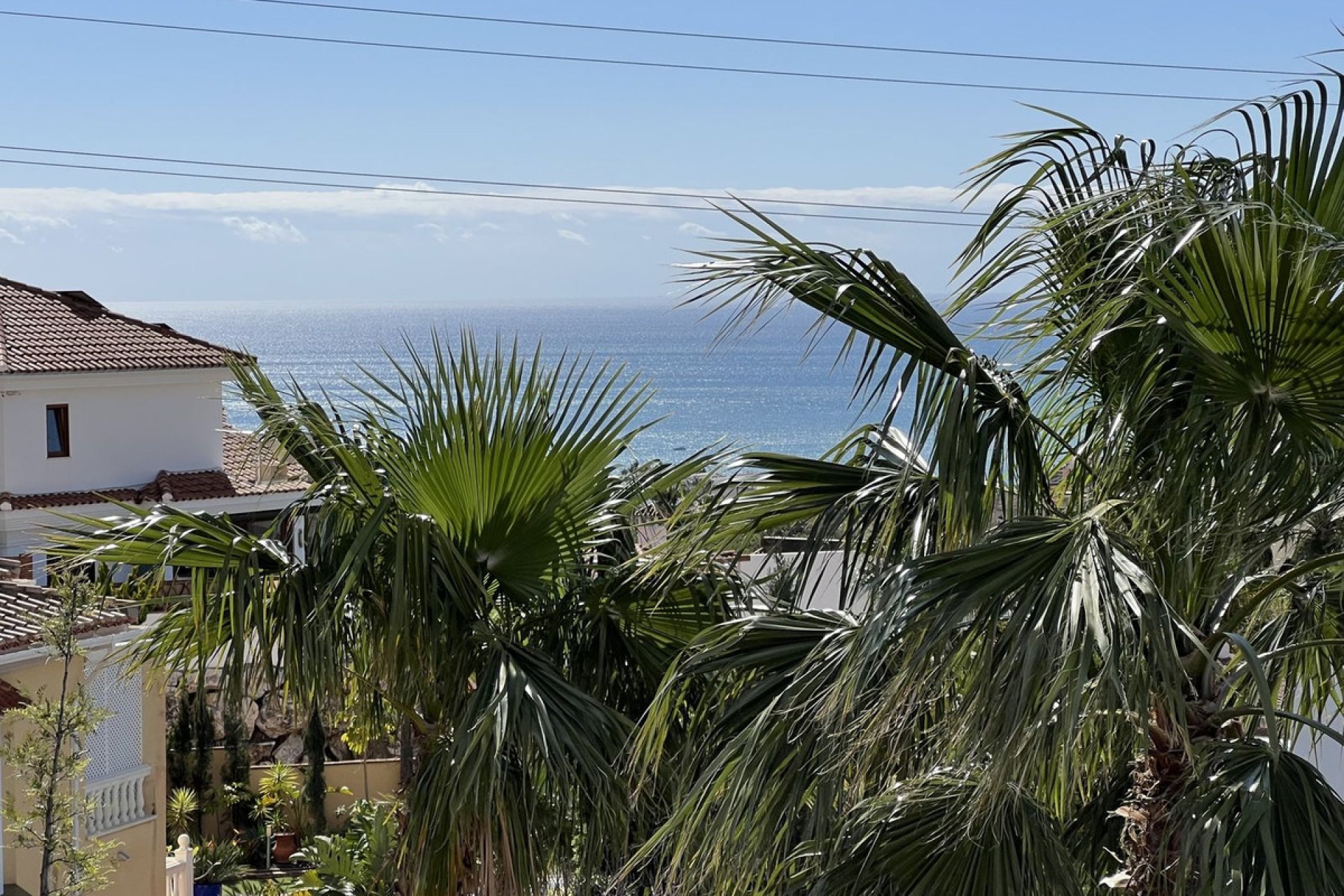 Reventa - House - Detached Villa - Fuengirola - Fuengirola Centro