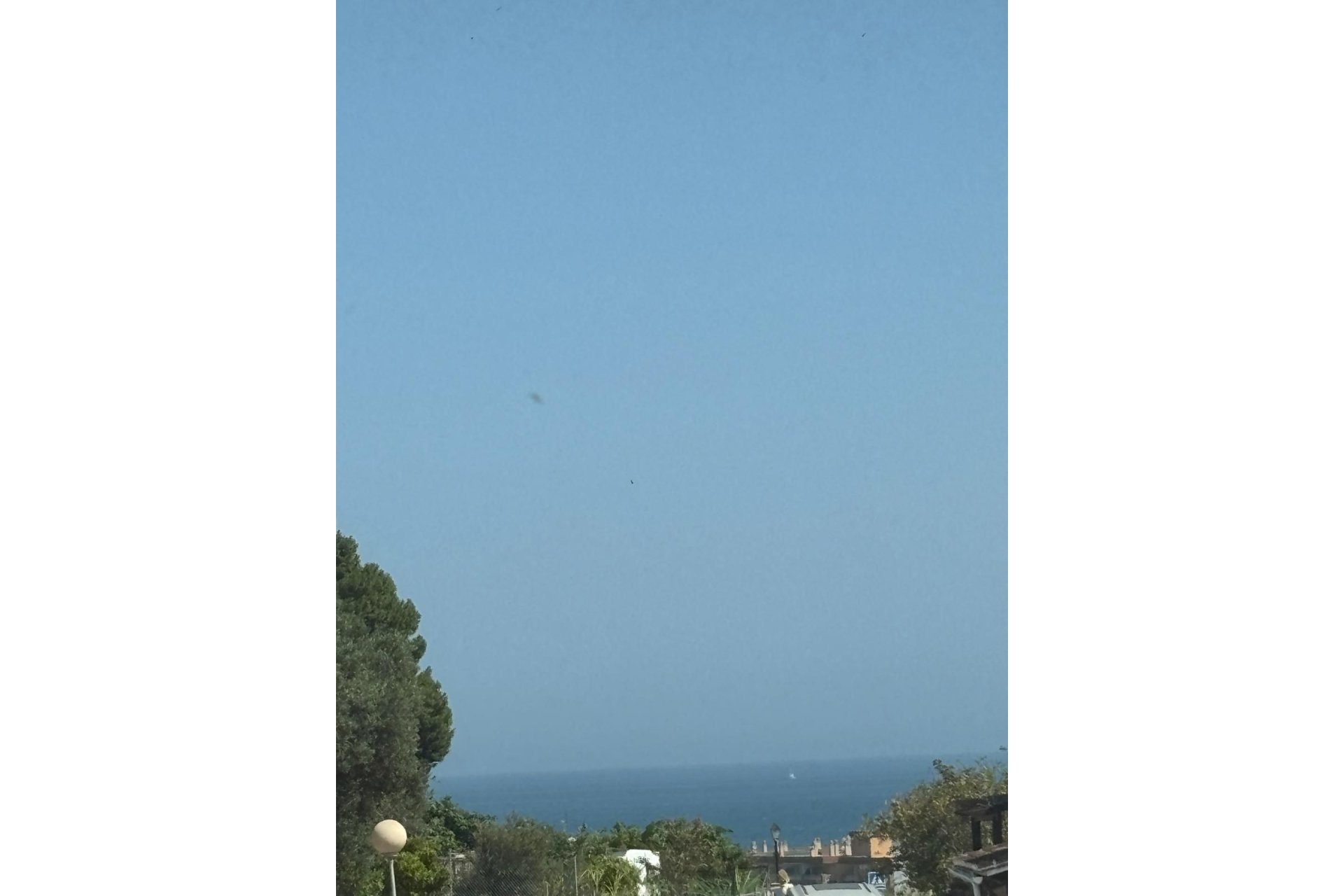 Reventa - House - Detached Villa - Fuengirola - Fuengirola Centro