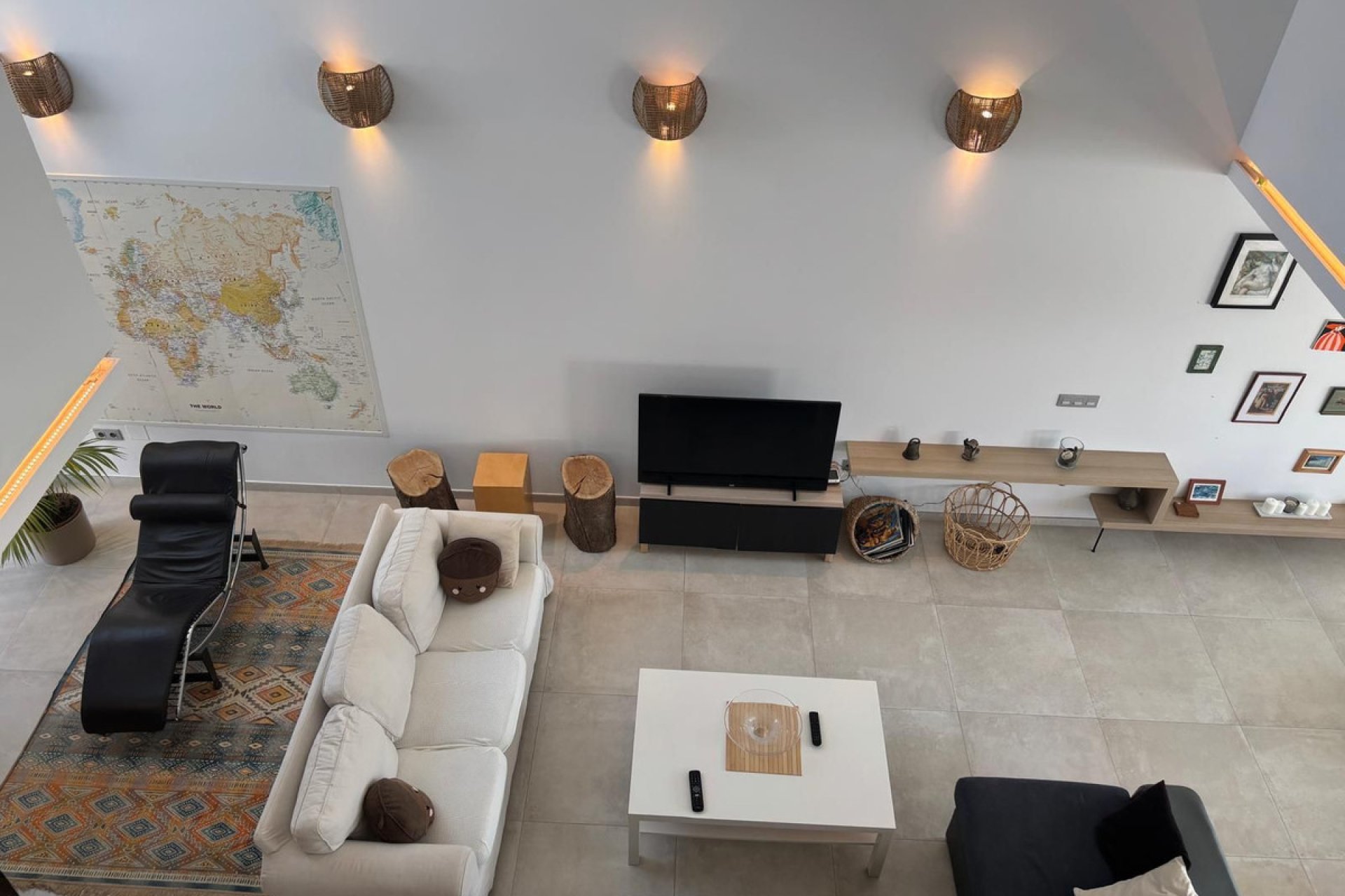 Reventa - House - Detached Villa - Fuengirola - Fuengirola Centro