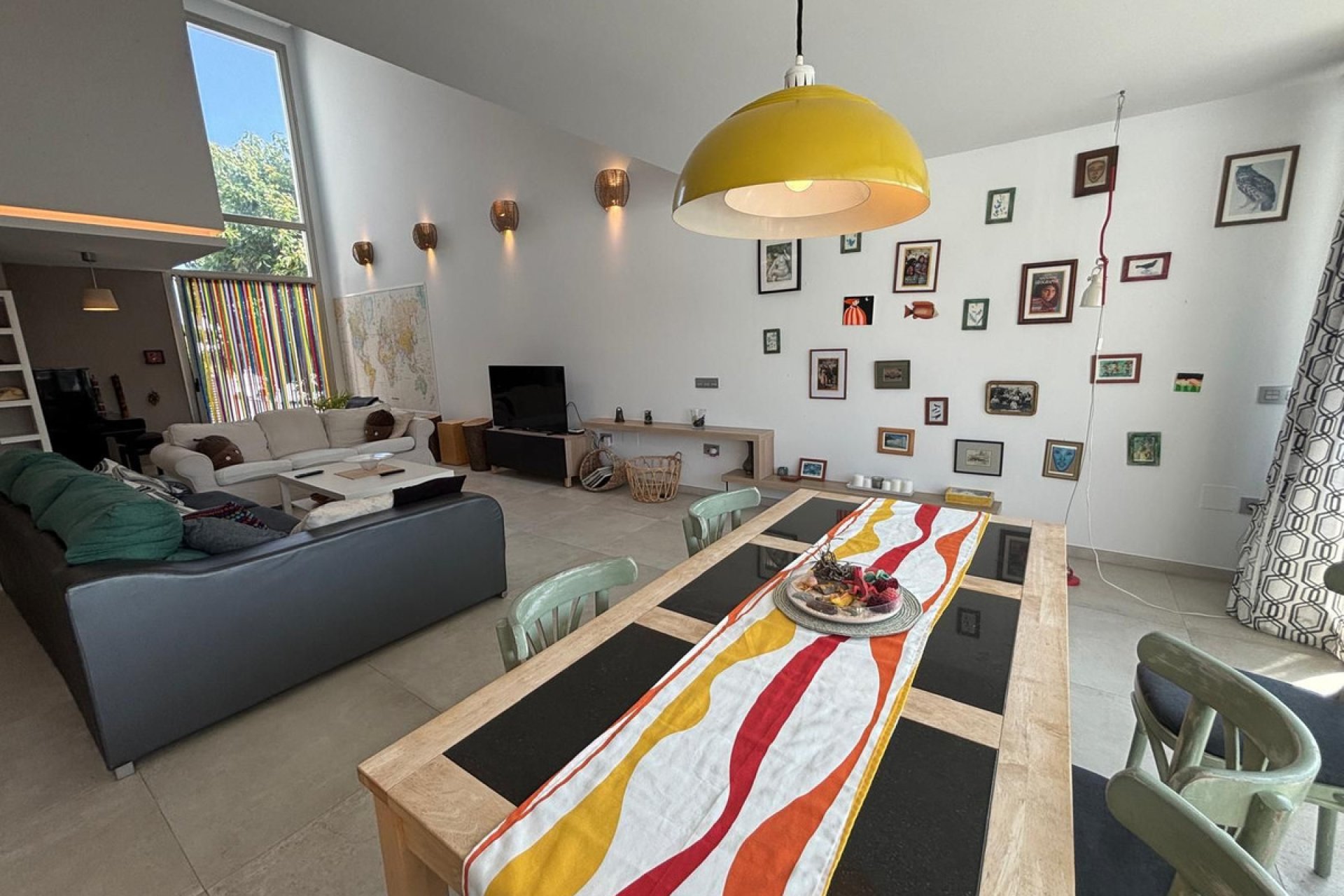 Reventa - House - Detached Villa - Fuengirola - Fuengirola Centro