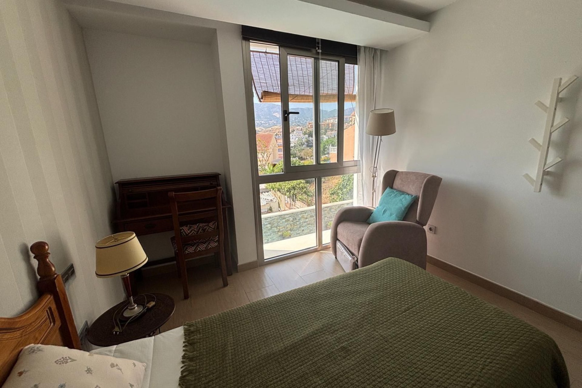 Reventa - House - Detached Villa - Fuengirola - Fuengirola Centro