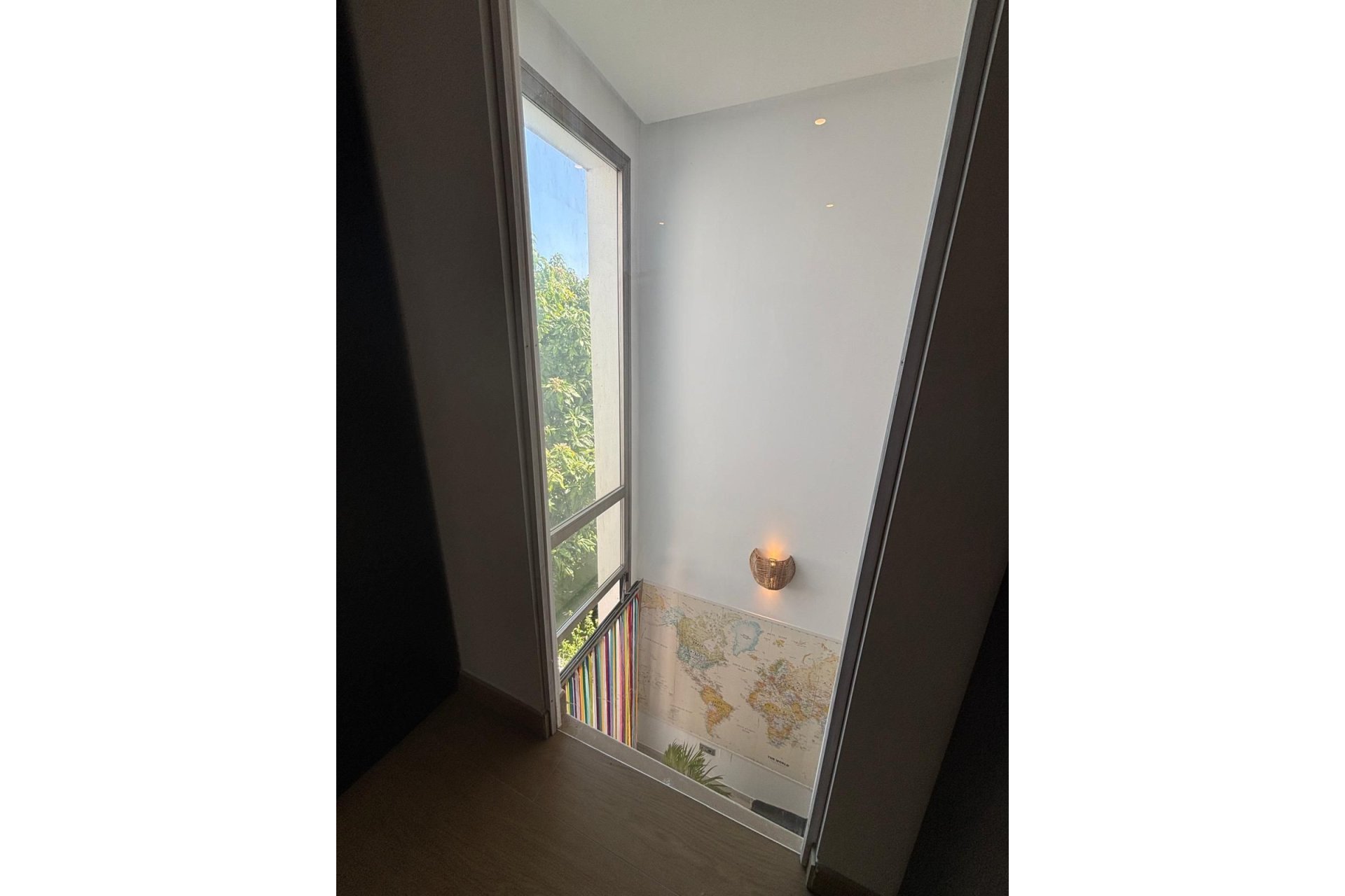 Reventa - House - Detached Villa - Fuengirola - Fuengirola Centro