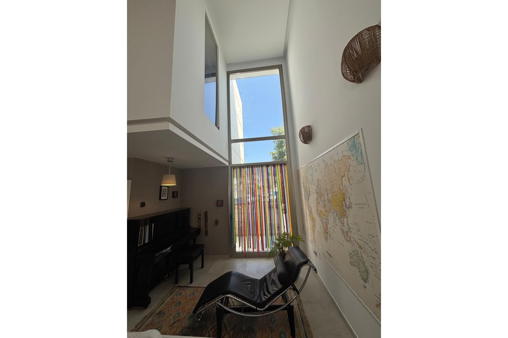 Reventa - House - Detached Villa - Fuengirola - Fuengirola Centro