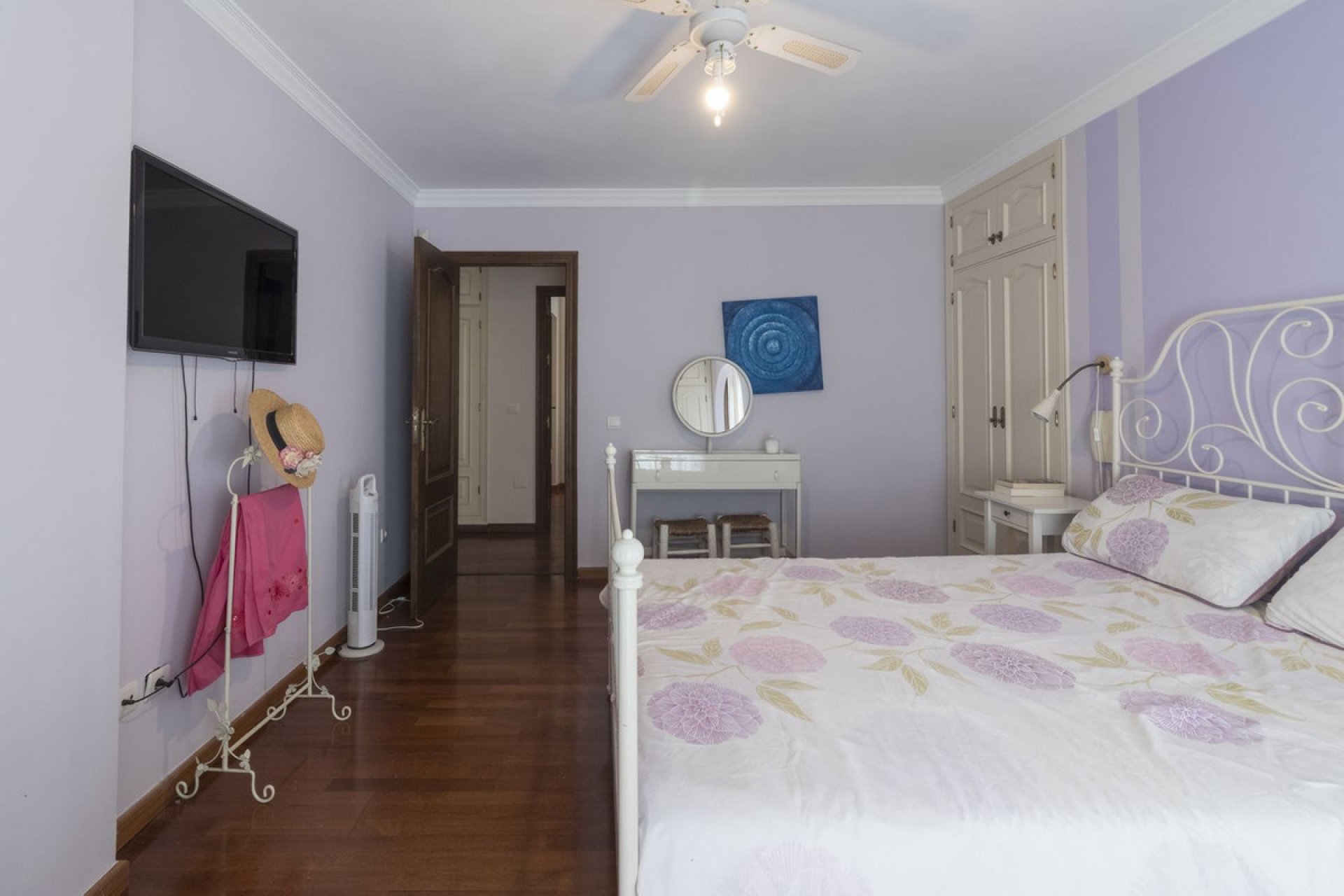 Reventa - House - Detached Villa - Fuengirola - Fuengirola Centro