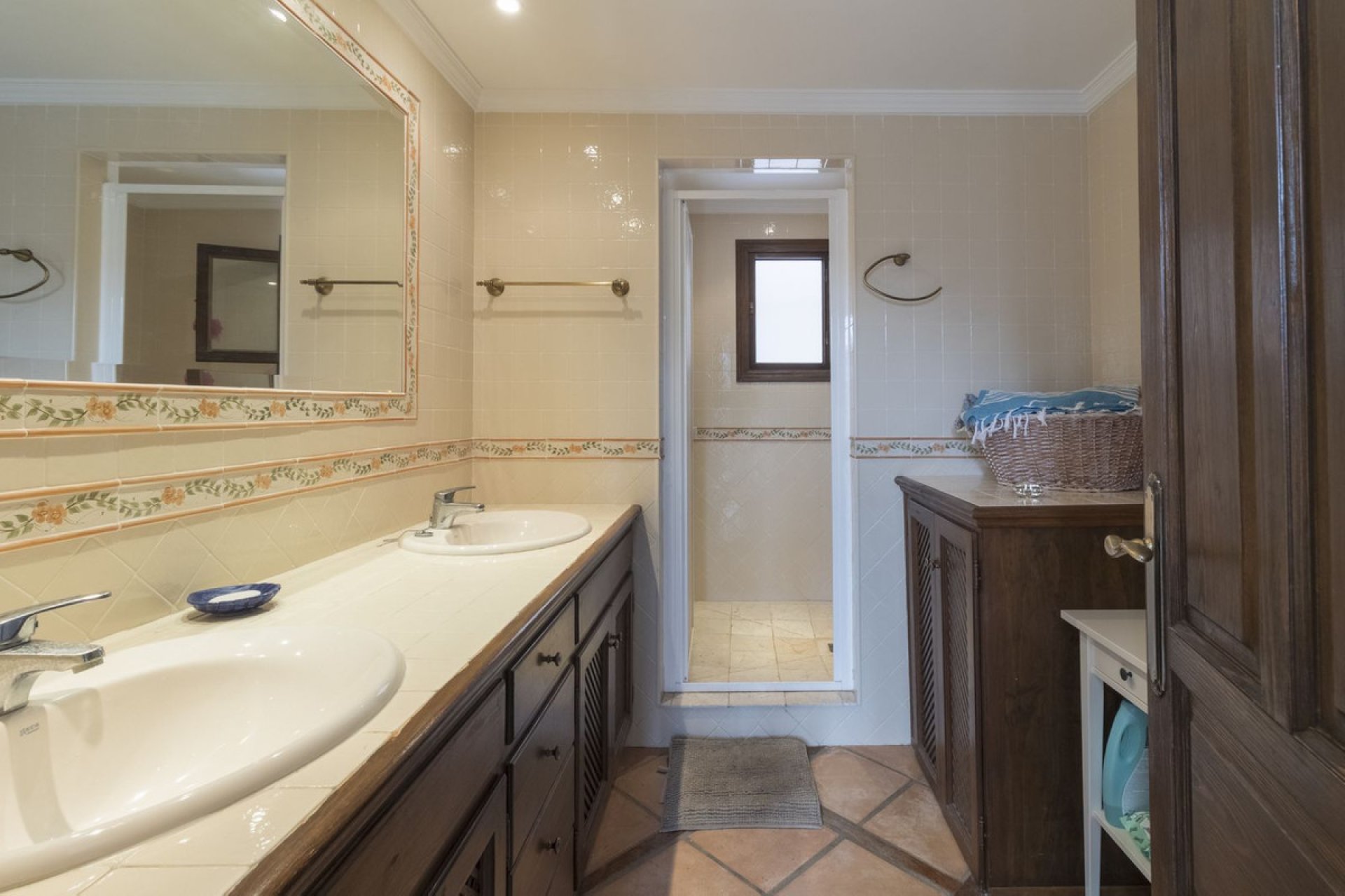 Reventa - House - Detached Villa - Fuengirola - Fuengirola Centro