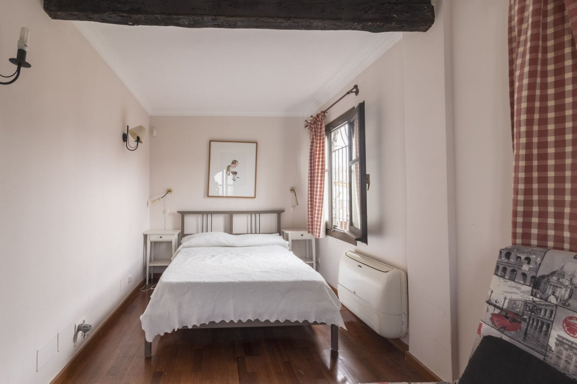 Reventa - House - Detached Villa - Fuengirola - Fuengirola Centro