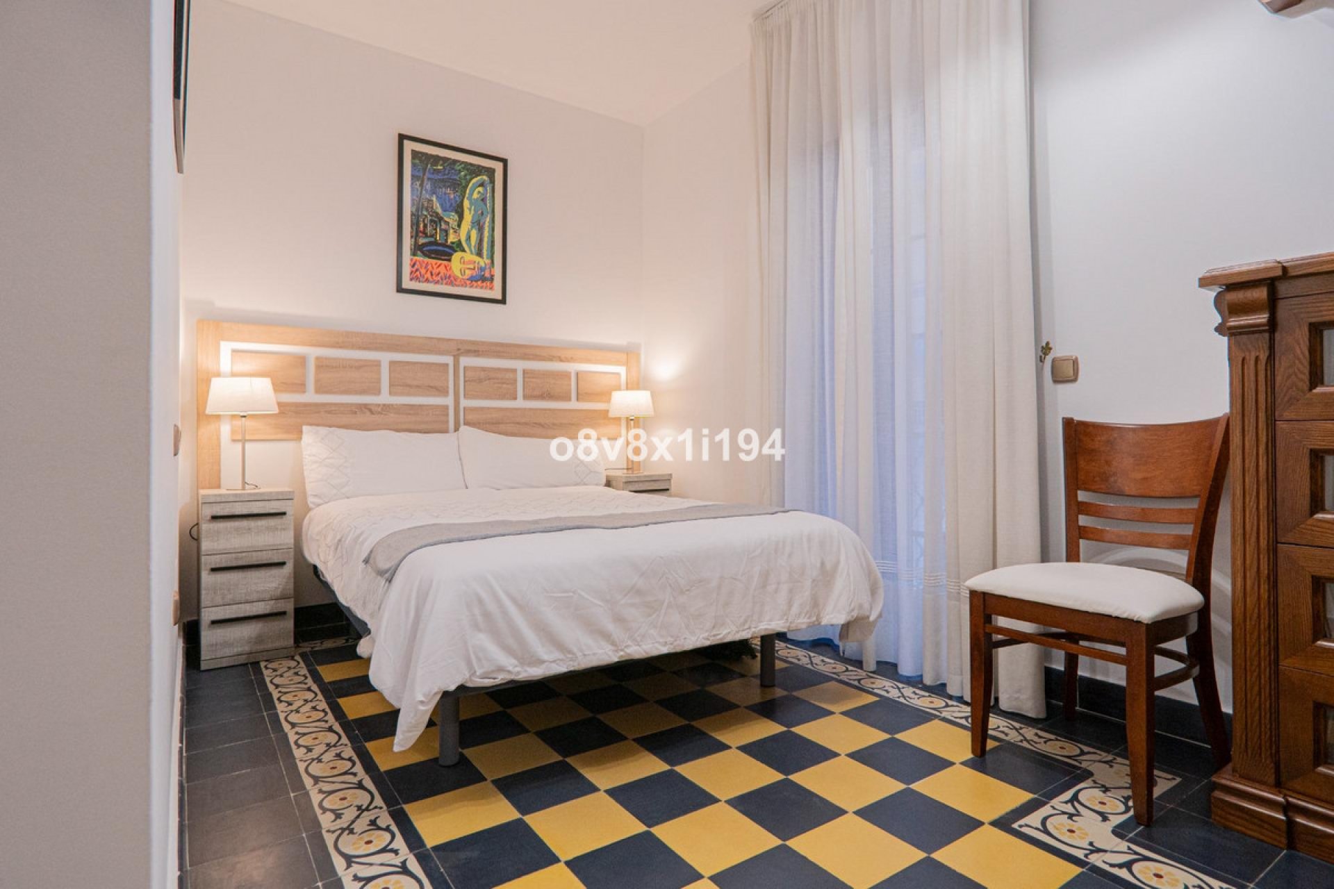 Reventa - House - Detached Villa - Fuengirola - Fuengirola Centro