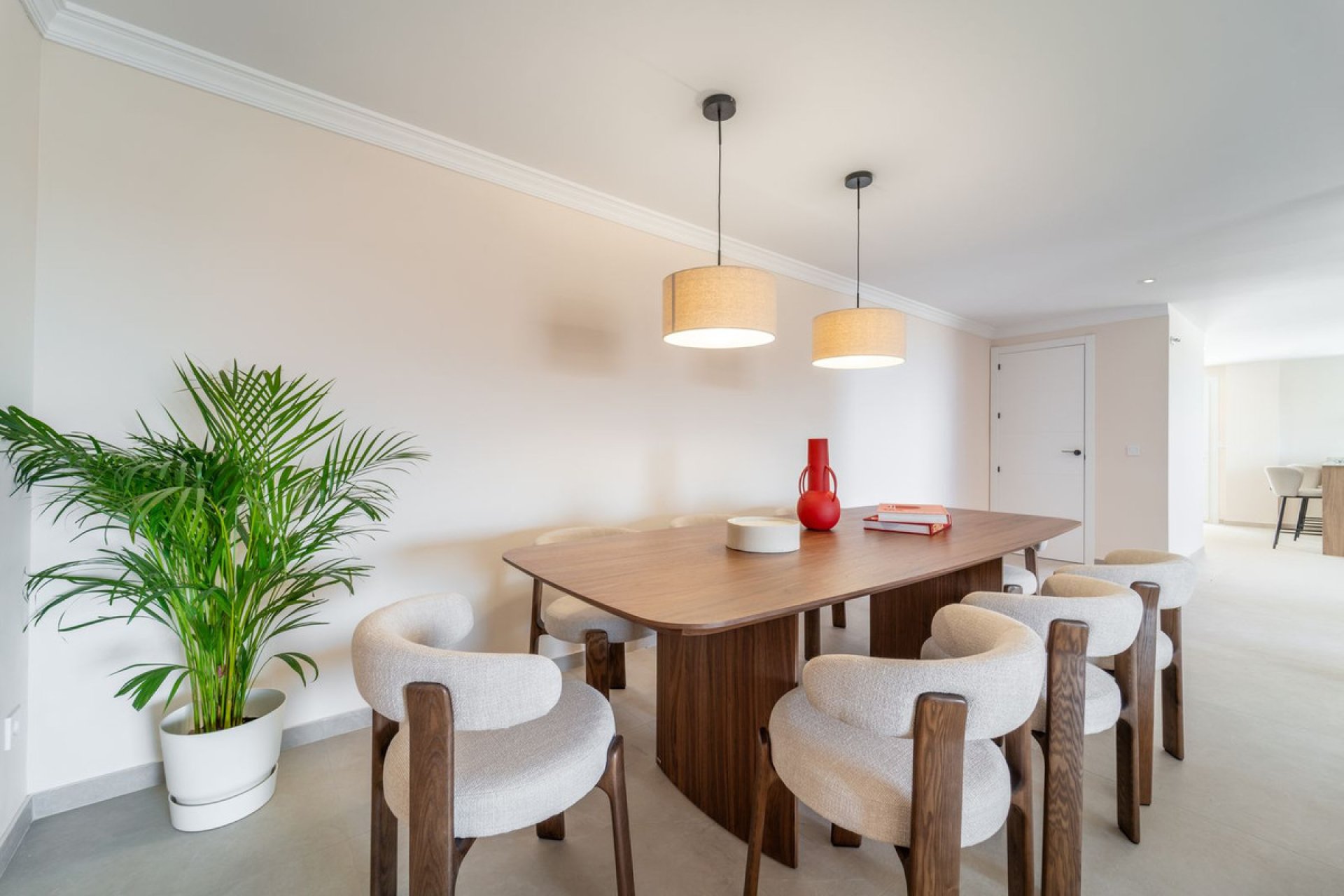 Reventa - House - Detached Villa - Fuengirola - Torreblanca