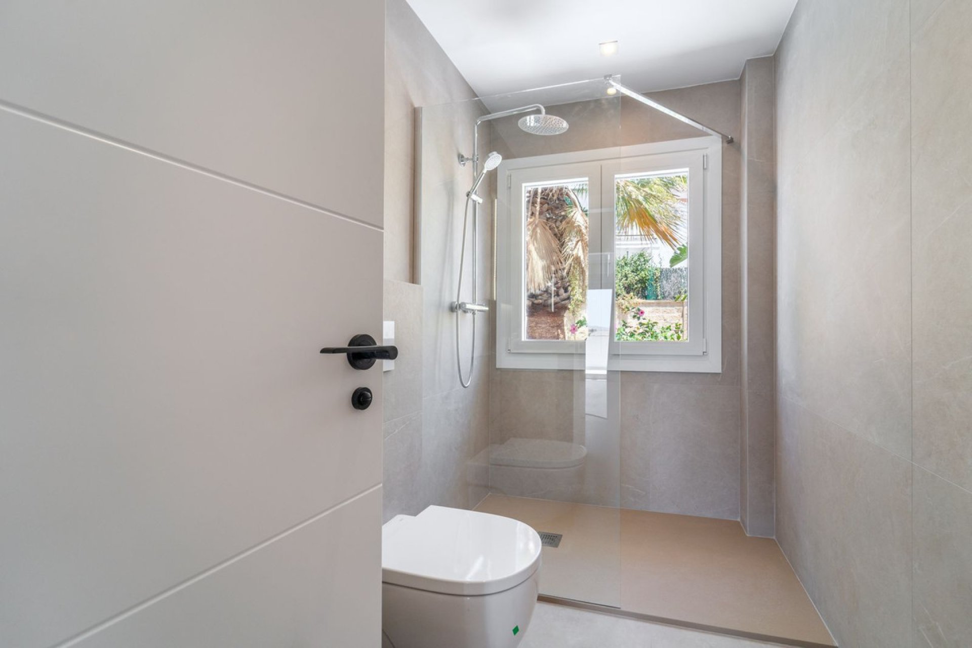 Reventa - House - Detached Villa - Fuengirola - Torreblanca