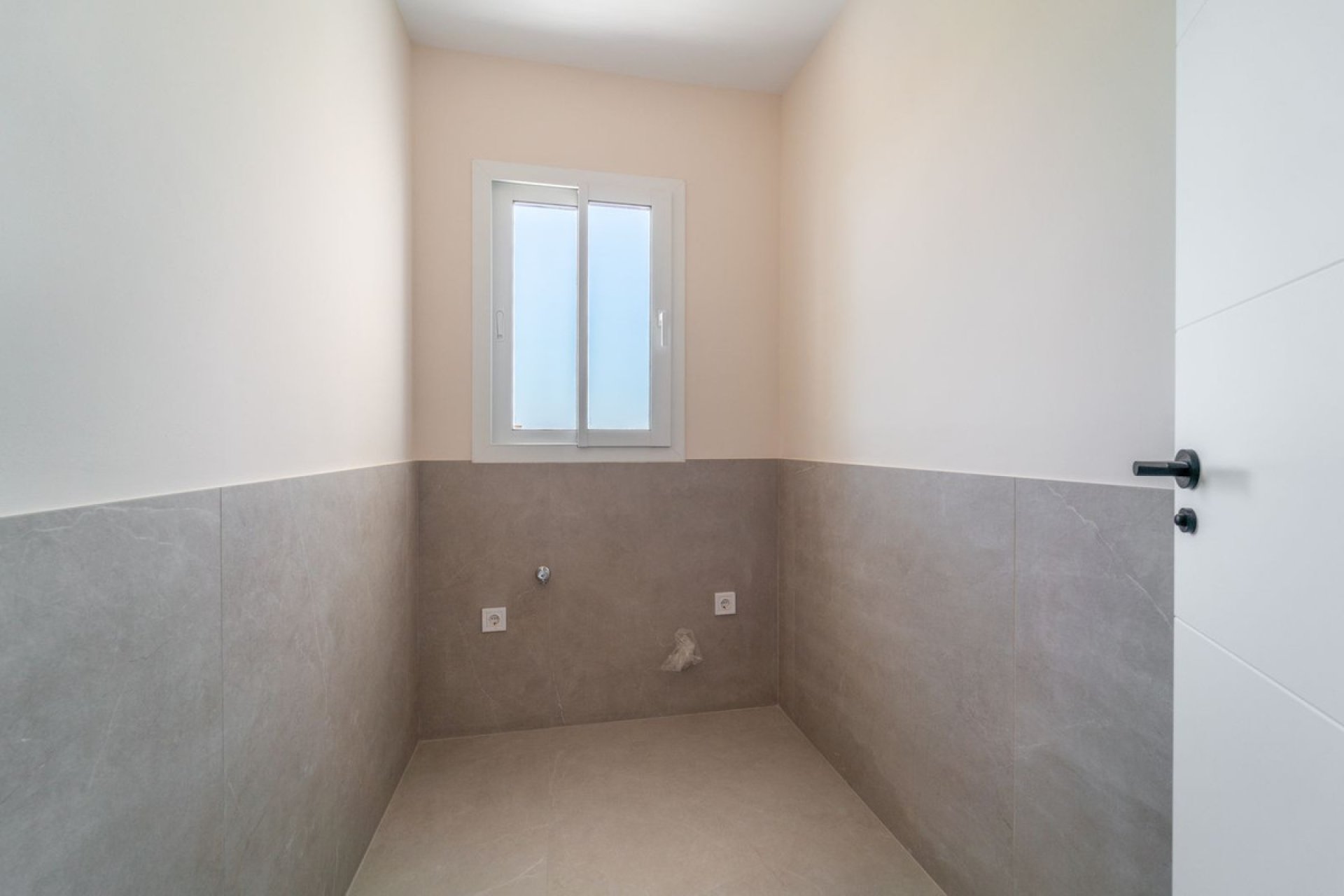 Reventa - House - Detached Villa - Fuengirola - Torreblanca