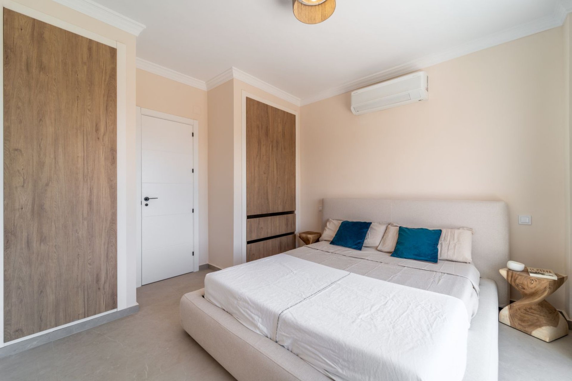 Reventa - House - Detached Villa - Fuengirola - Torreblanca