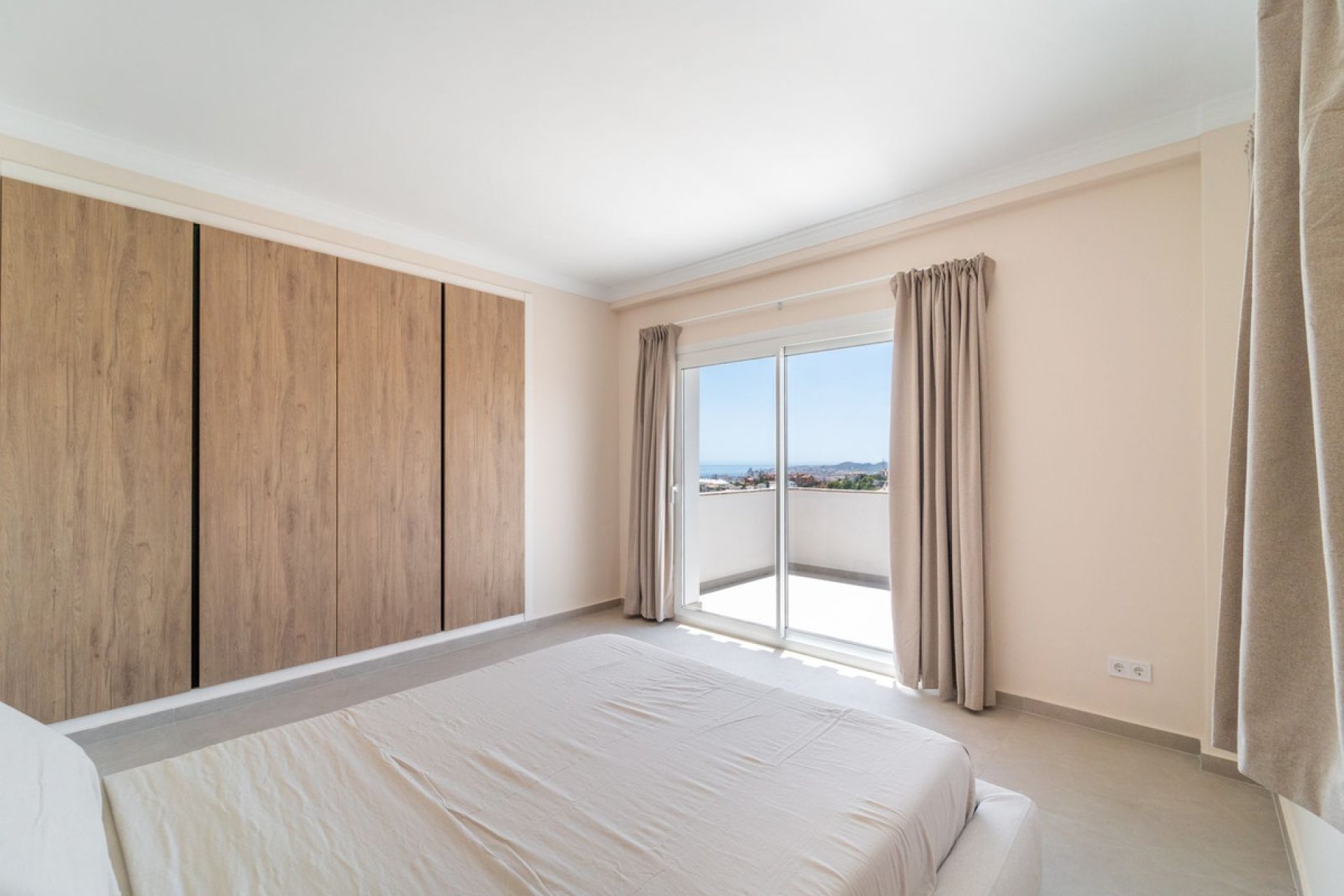 Reventa - House - Detached Villa - Fuengirola - Torreblanca