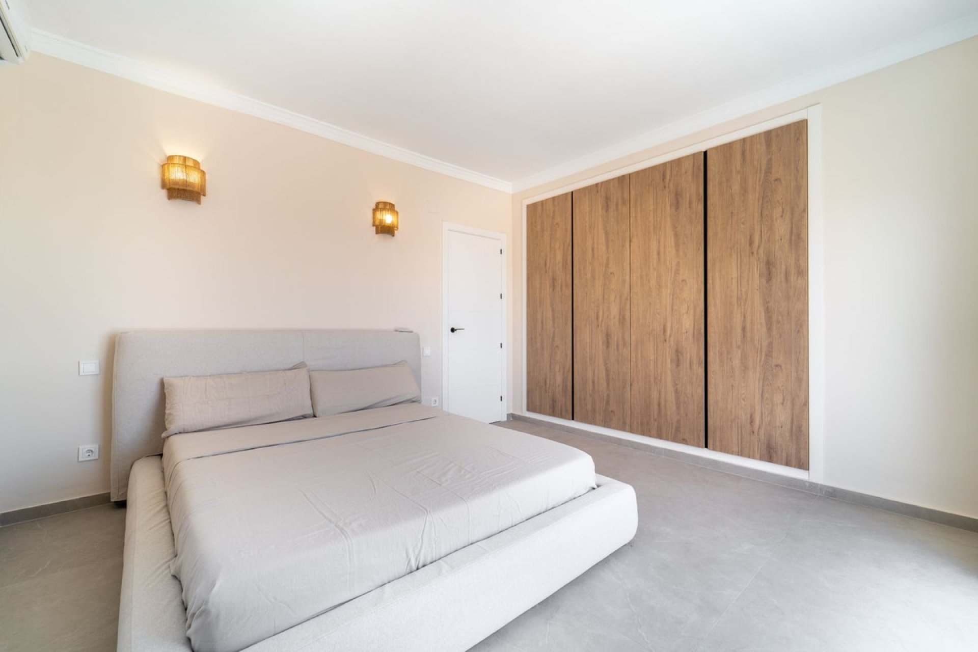 Reventa - House - Detached Villa - Fuengirola - Torreblanca