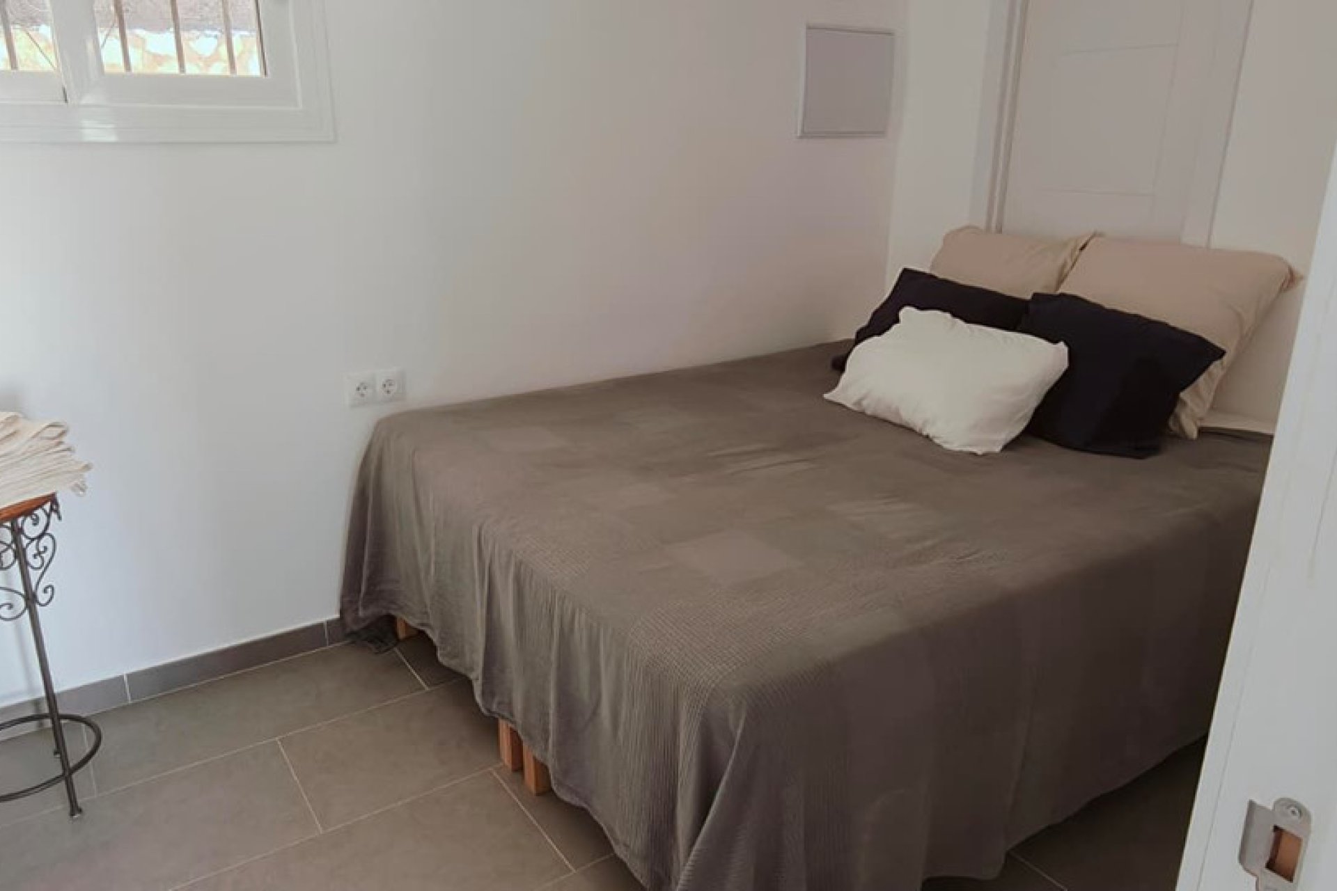Reventa - House - Detached Villa - Fuengirola - Torreblanca