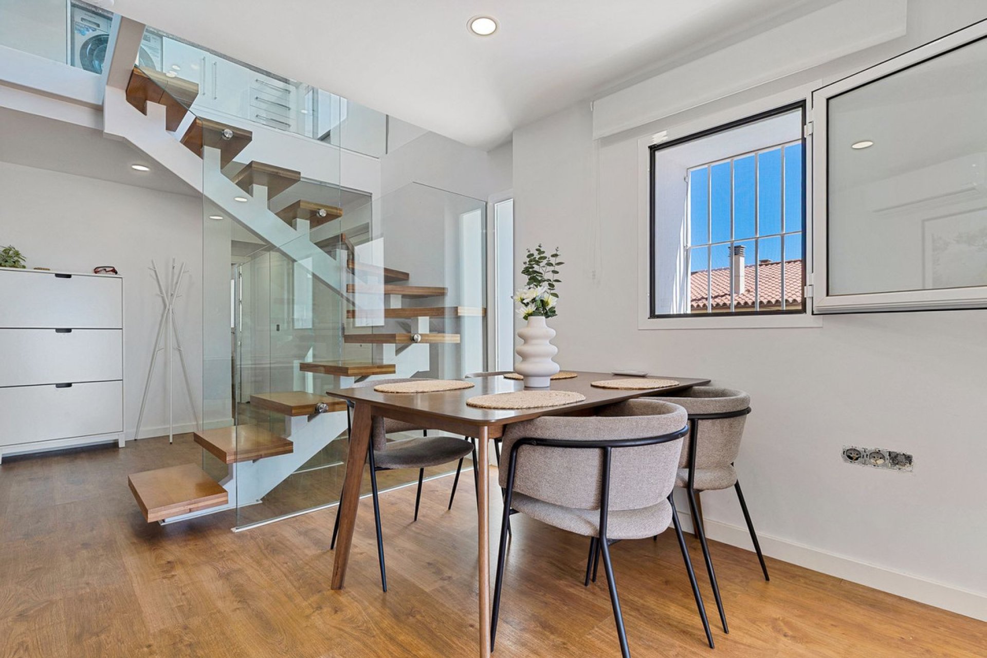 Reventa - House - Detached Villa - Fuengirola - Torreblanca