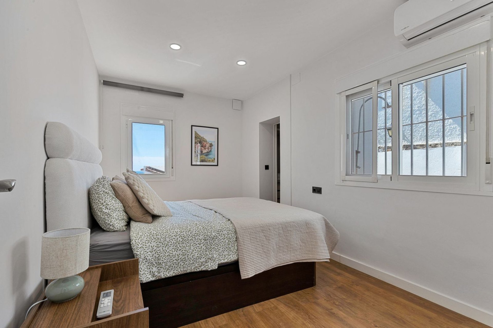 Reventa - House - Detached Villa - Fuengirola - Torreblanca