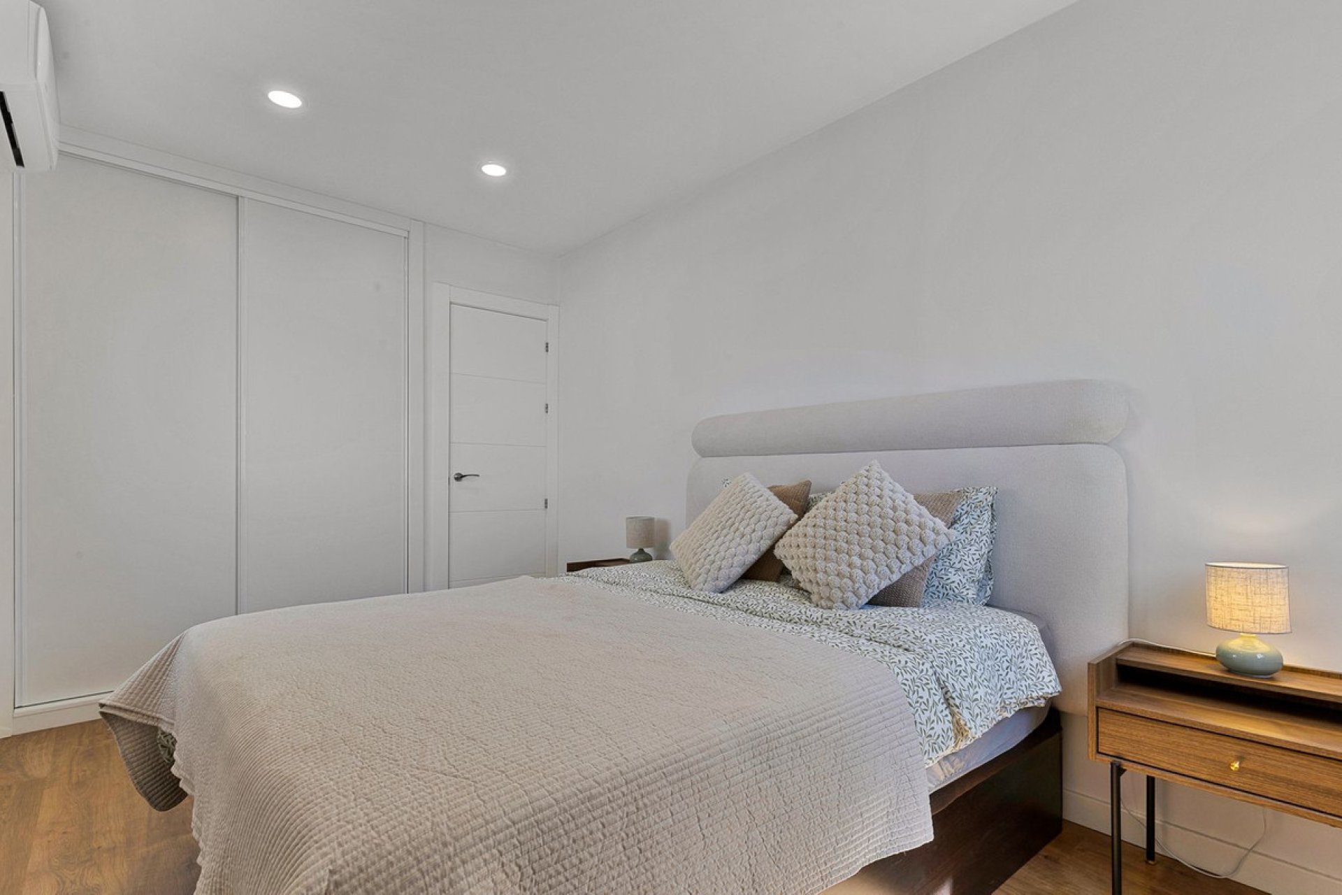 Reventa - House - Detached Villa - Fuengirola - Torreblanca