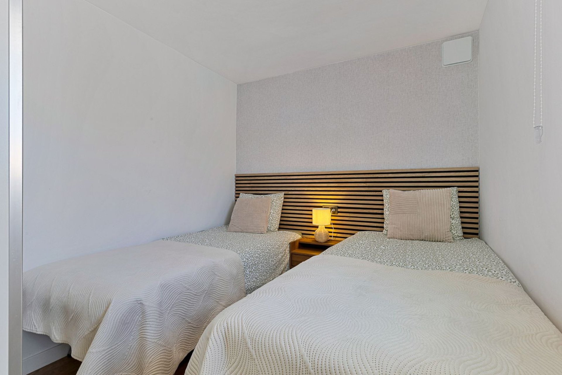 Reventa - House - Detached Villa - Fuengirola - Torreblanca