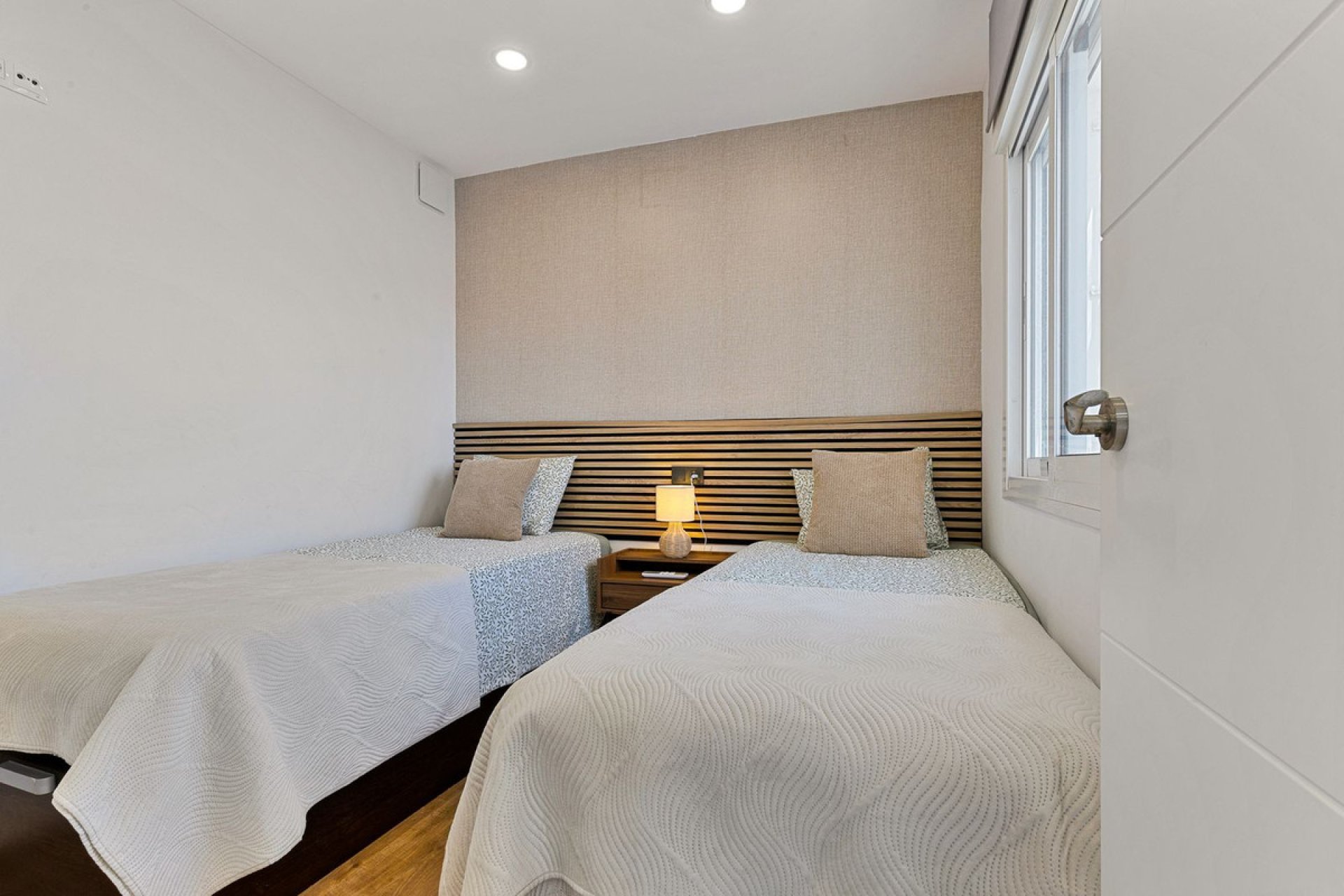 Reventa - House - Detached Villa - Fuengirola - Torreblanca