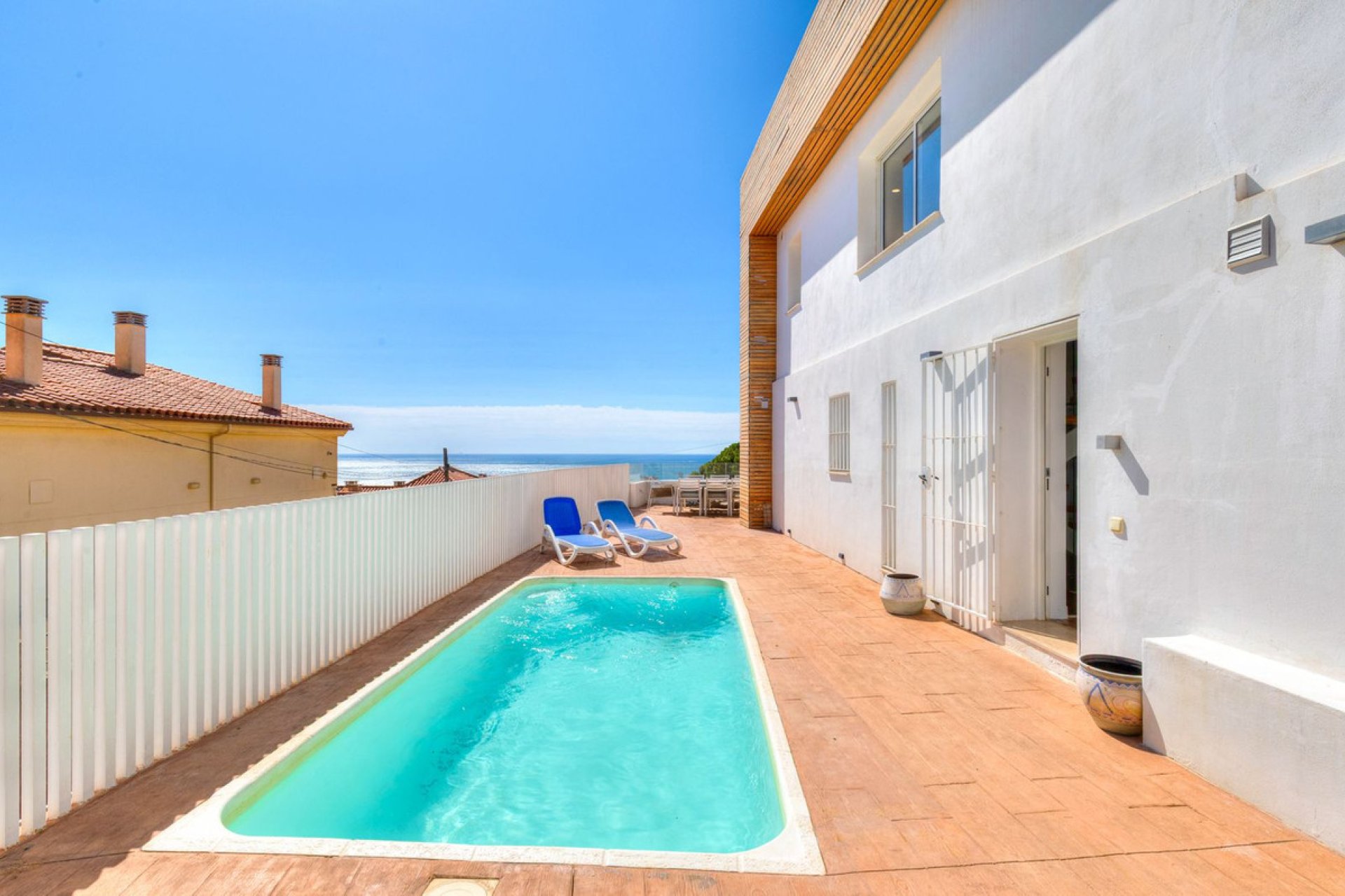 Reventa - House - Detached Villa - Fuengirola - Torreblanca