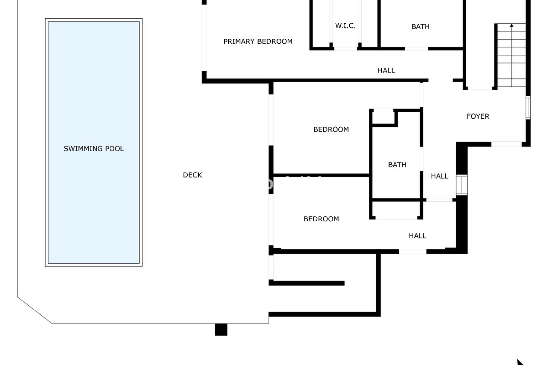 Reventa - House - Detached Villa - Fuengirola - Torreblanca
