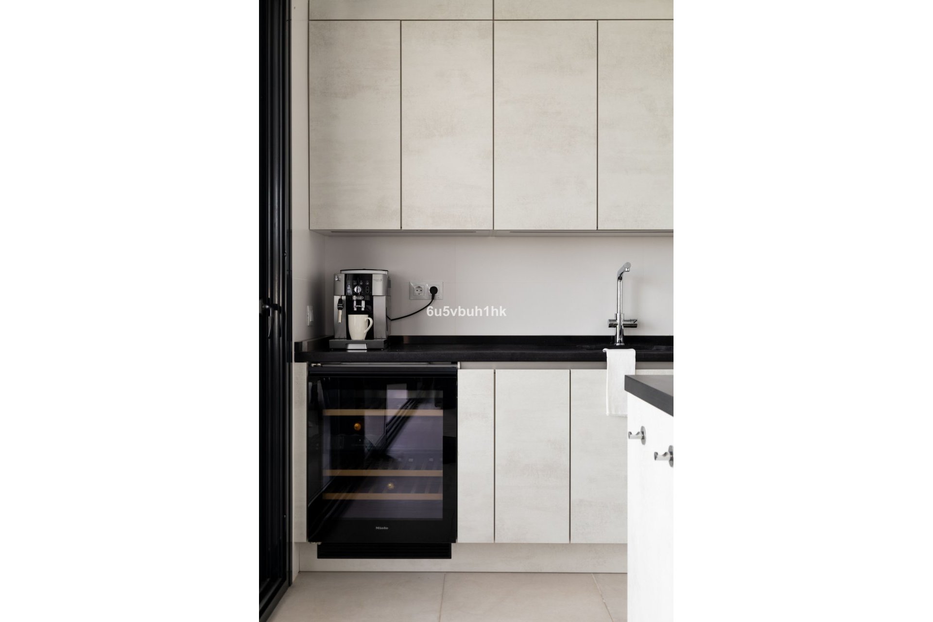 Reventa - House - Detached Villa - Fuengirola - Torreblanca