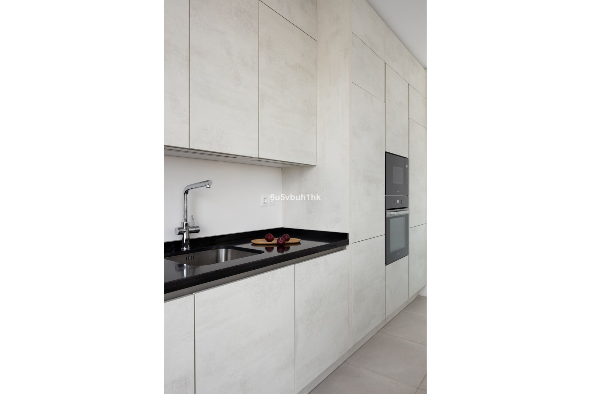 Reventa - House - Detached Villa - Fuengirola - Torreblanca