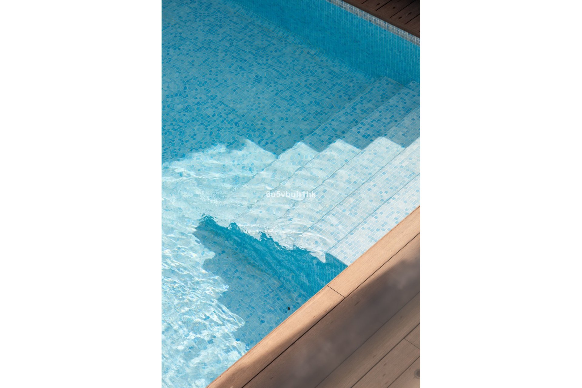 Reventa - House - Detached Villa - Fuengirola - Torreblanca