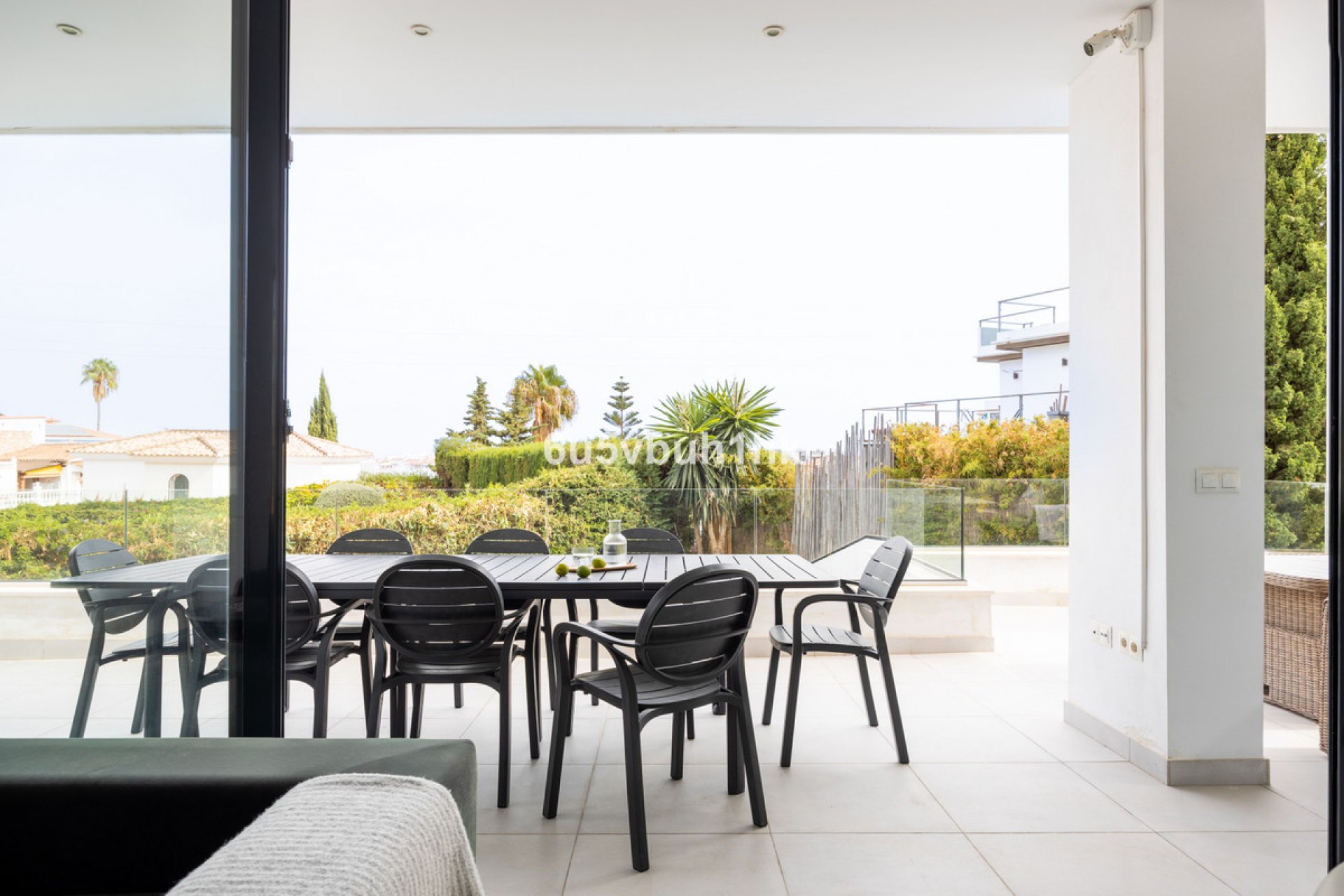 Reventa - House - Detached Villa - Fuengirola - Torreblanca