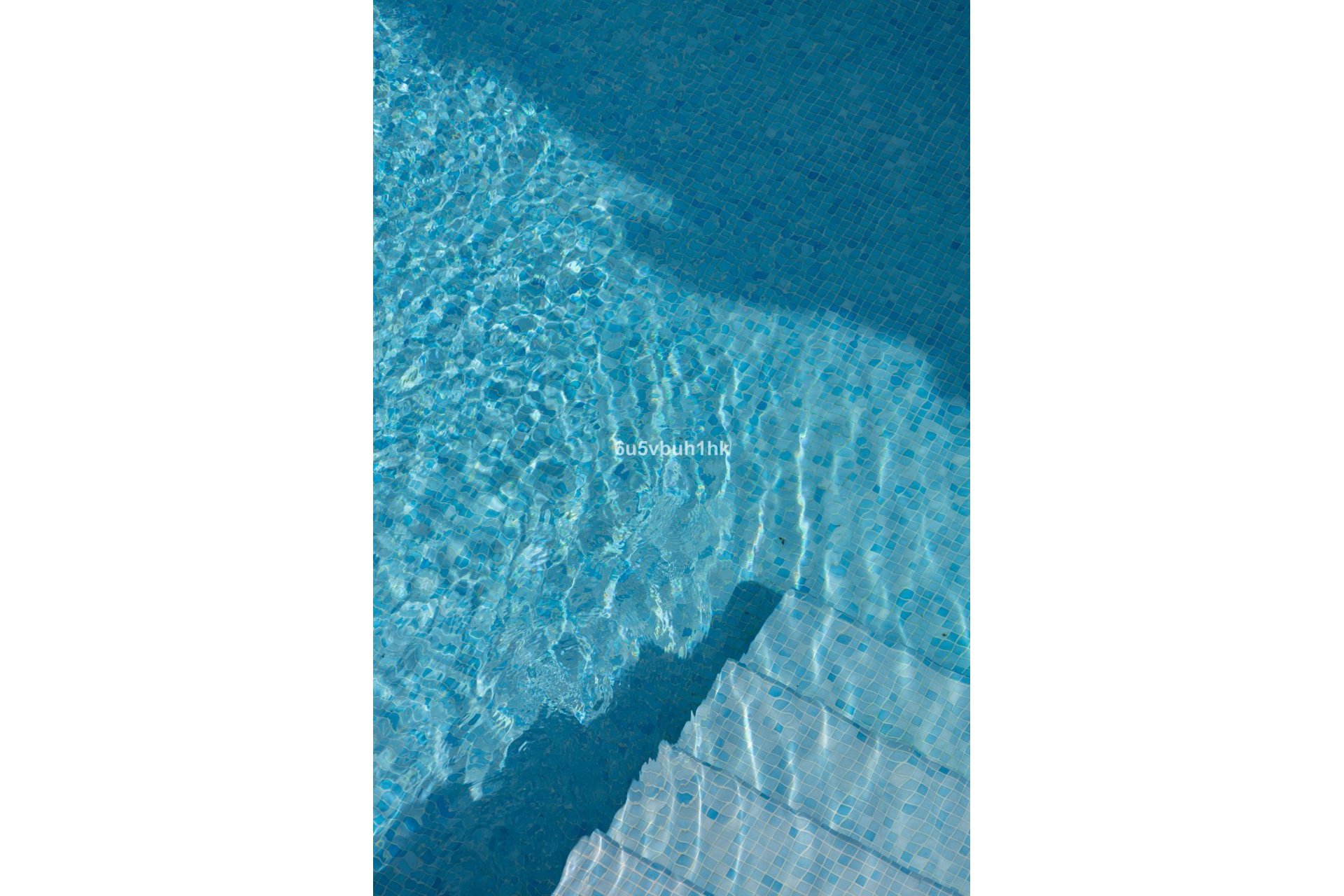 Reventa - House - Detached Villa - Fuengirola - Torreblanca