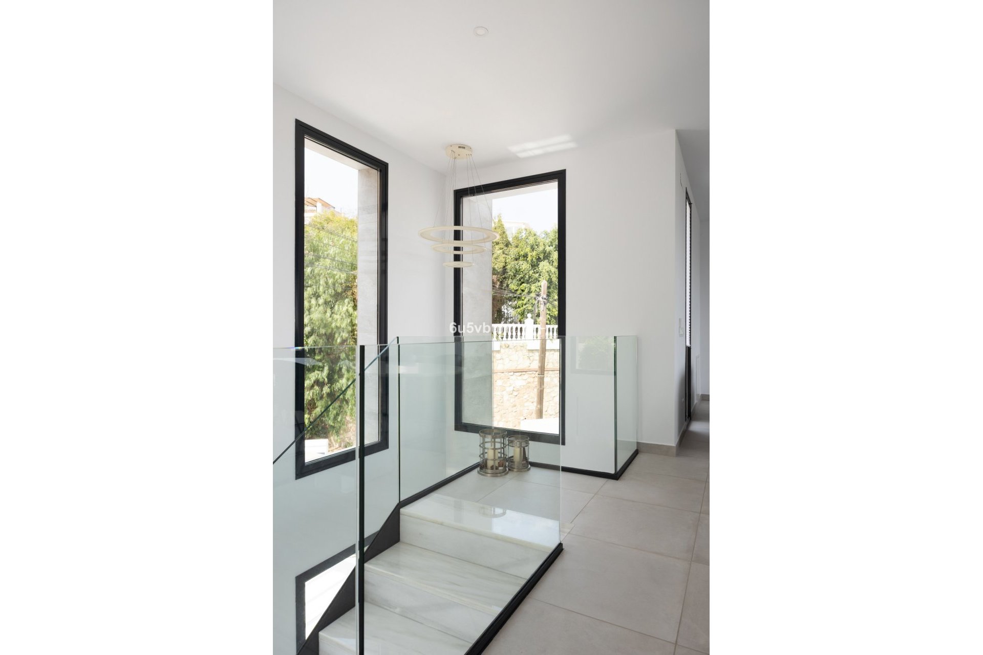 Reventa - House - Detached Villa - Fuengirola - Torreblanca