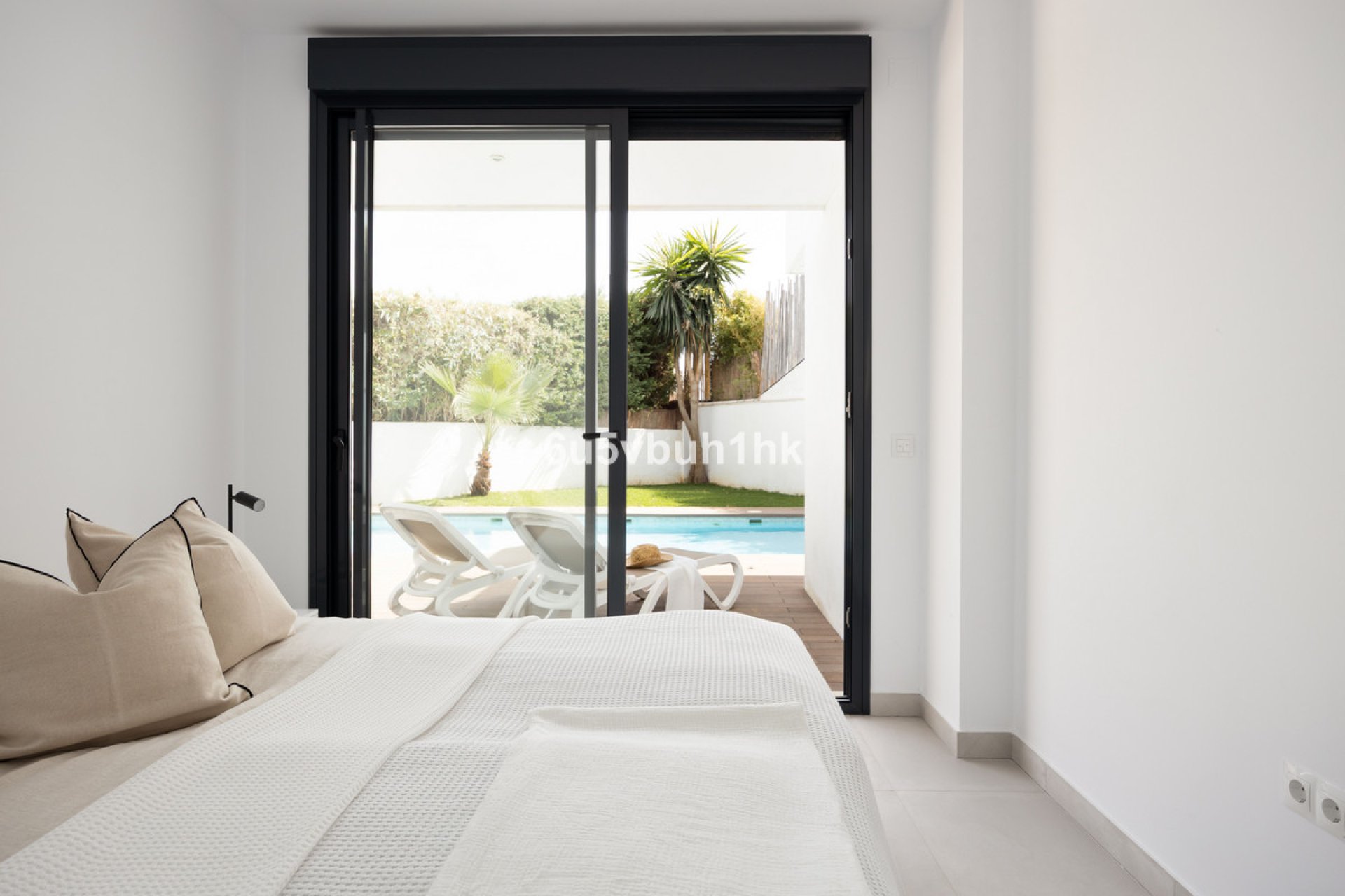 Reventa - House - Detached Villa - Fuengirola - Torreblanca