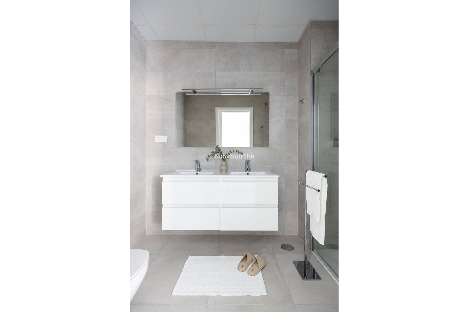 Reventa - House - Detached Villa - Fuengirola - Torreblanca