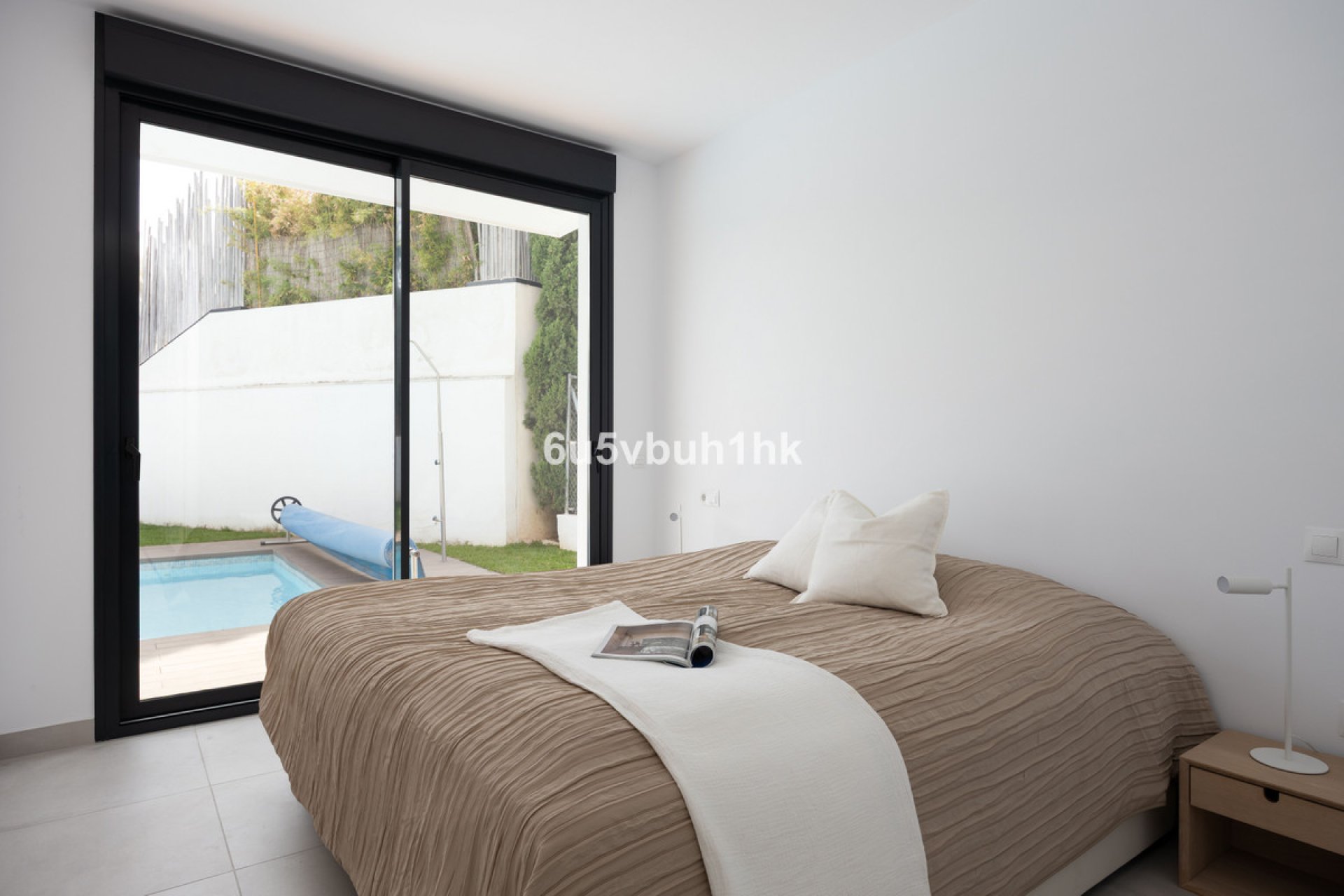 Reventa - House - Detached Villa - Fuengirola - Torreblanca