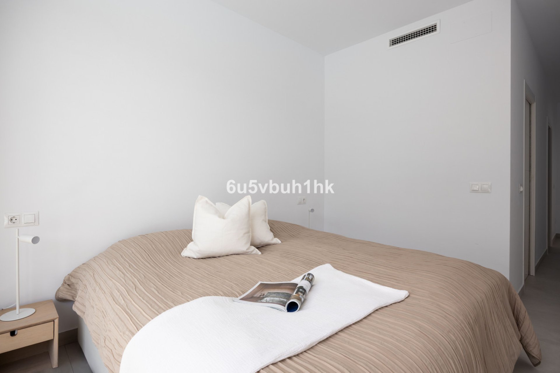 Reventa - House - Detached Villa - Fuengirola - Torreblanca