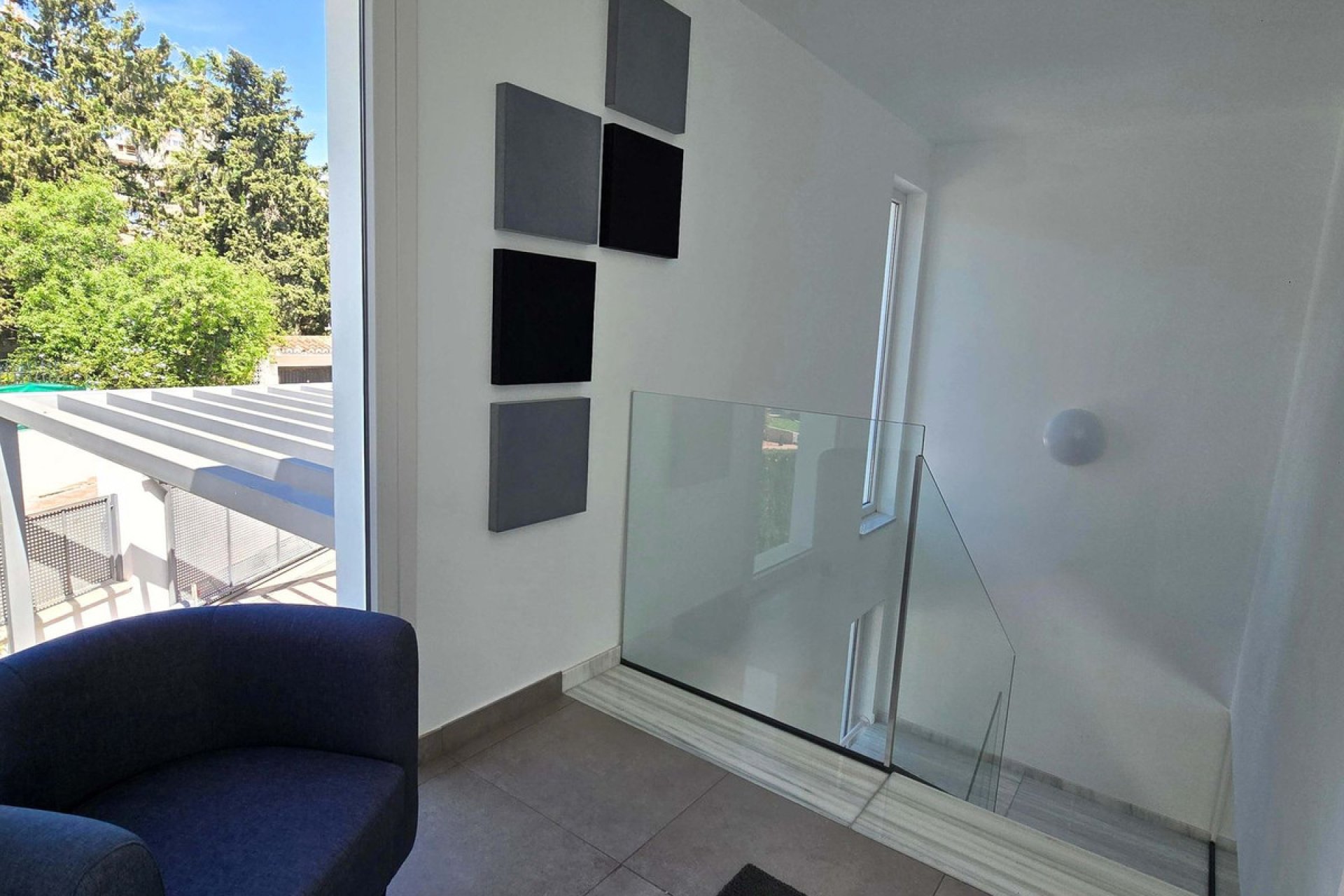 Reventa - House - Detached Villa - Fuengirola - Torreblanca