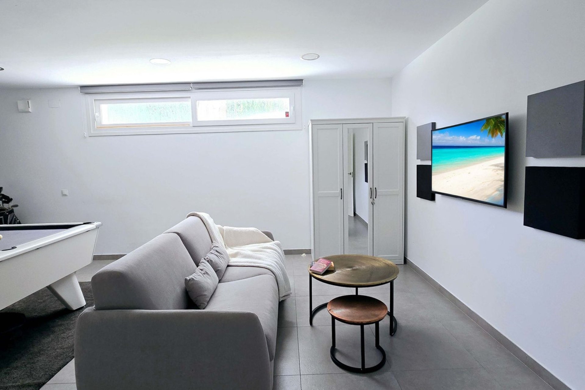 Reventa - House - Detached Villa - Fuengirola - Torreblanca