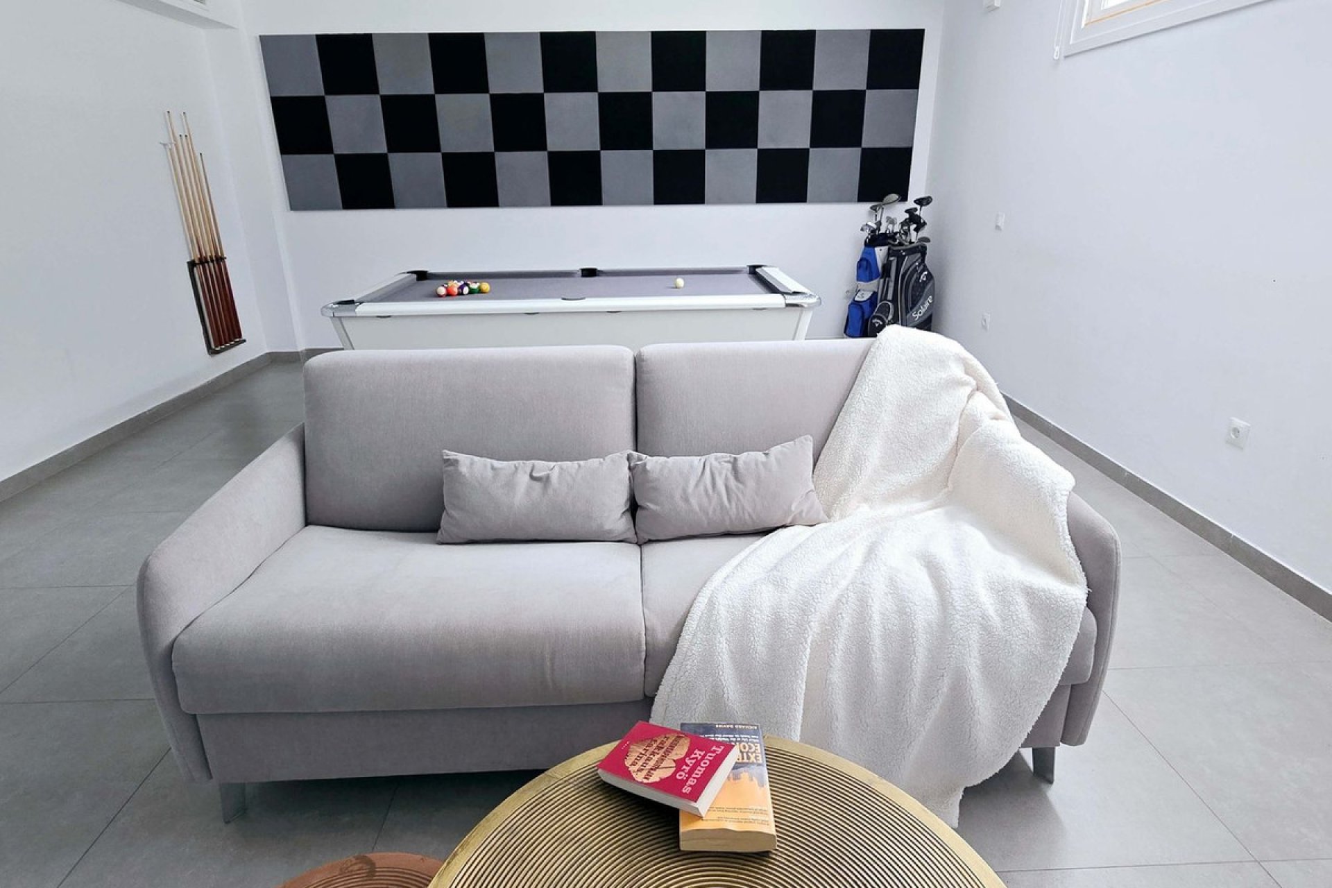 Reventa - House - Detached Villa - Fuengirola - Torreblanca