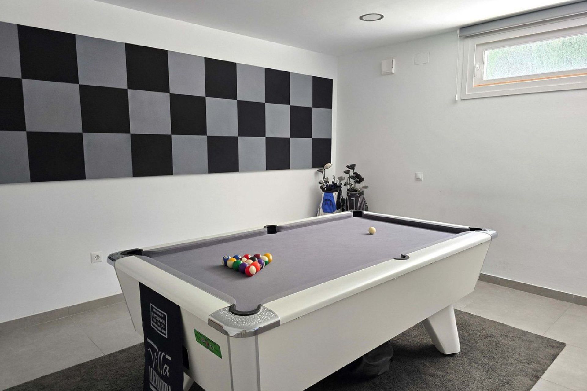 Reventa - House - Detached Villa - Fuengirola - Torreblanca